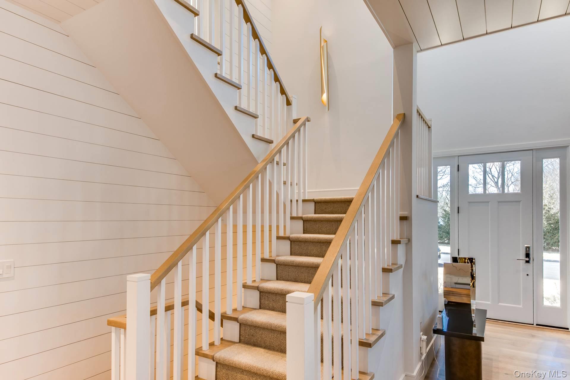 2 Spruce Court # 7A, Water Mill, NY 11976