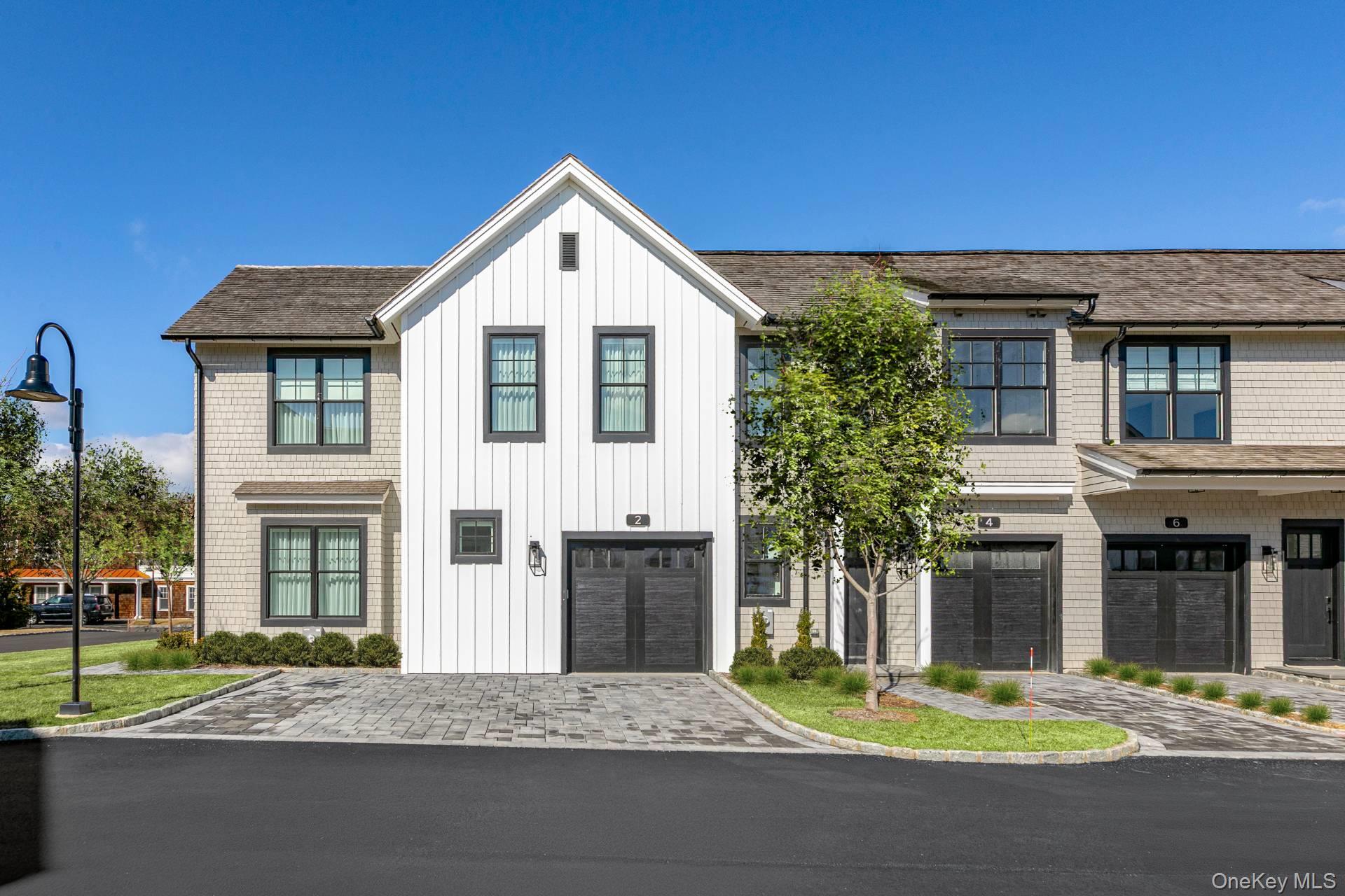 2 Spruce Court # 7A, Water Mill, NY 11976