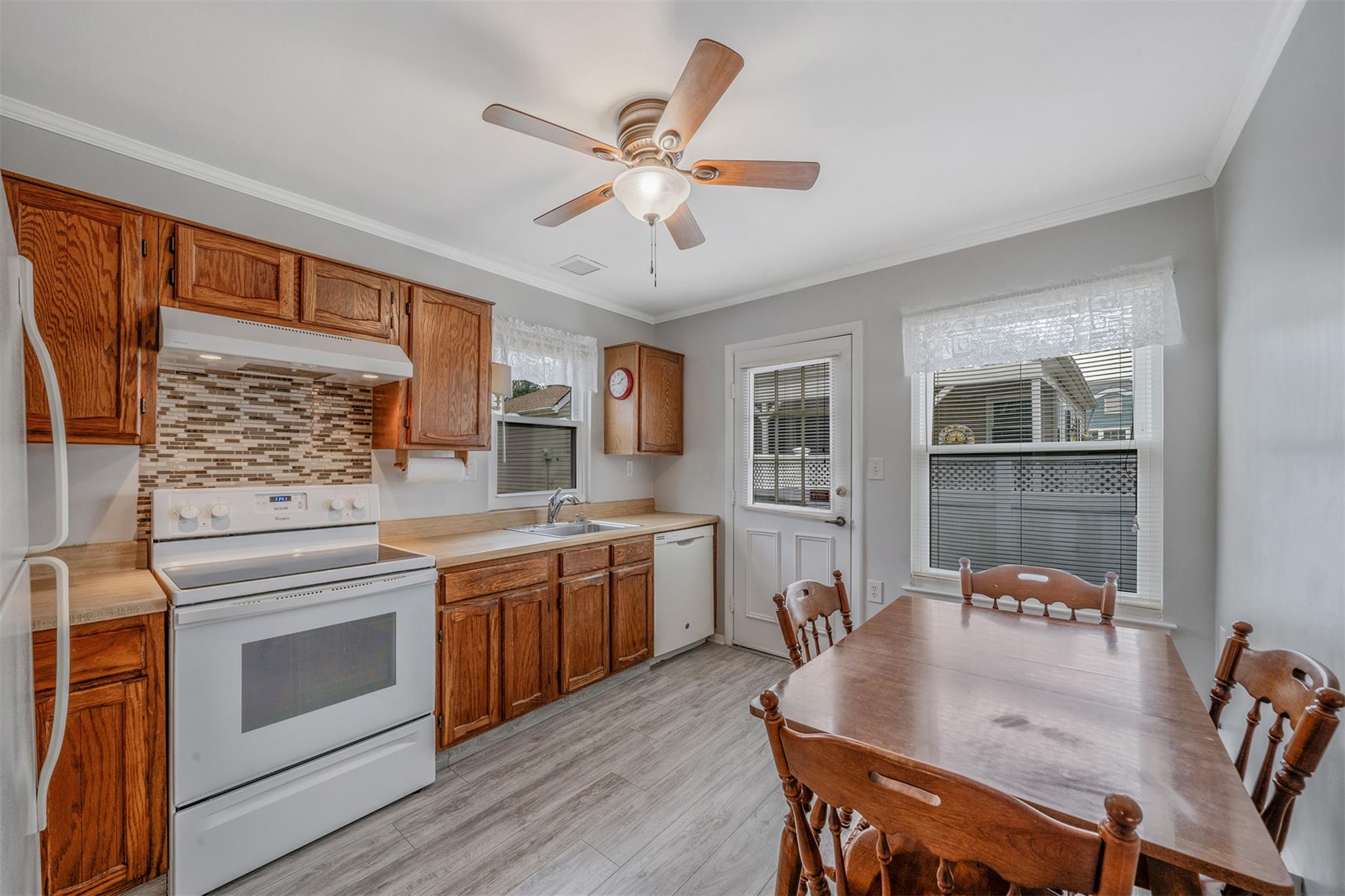 493 Cranston Lane, Ridge, NY 11961