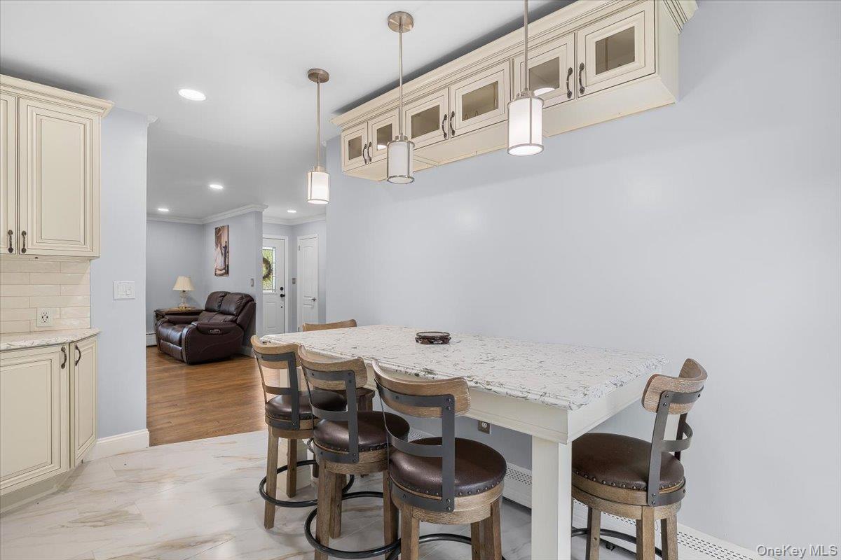 64 Sea Cliff Street, Islip Terrace, NY 11752