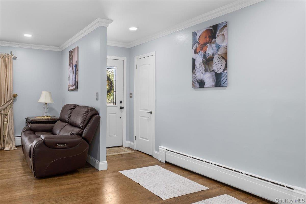 64 Sea Cliff Street, Islip Terrace, NY 11752