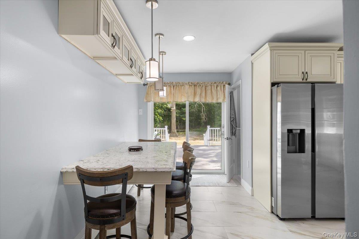 64 Sea Cliff Street, Islip Terrace, NY 11752