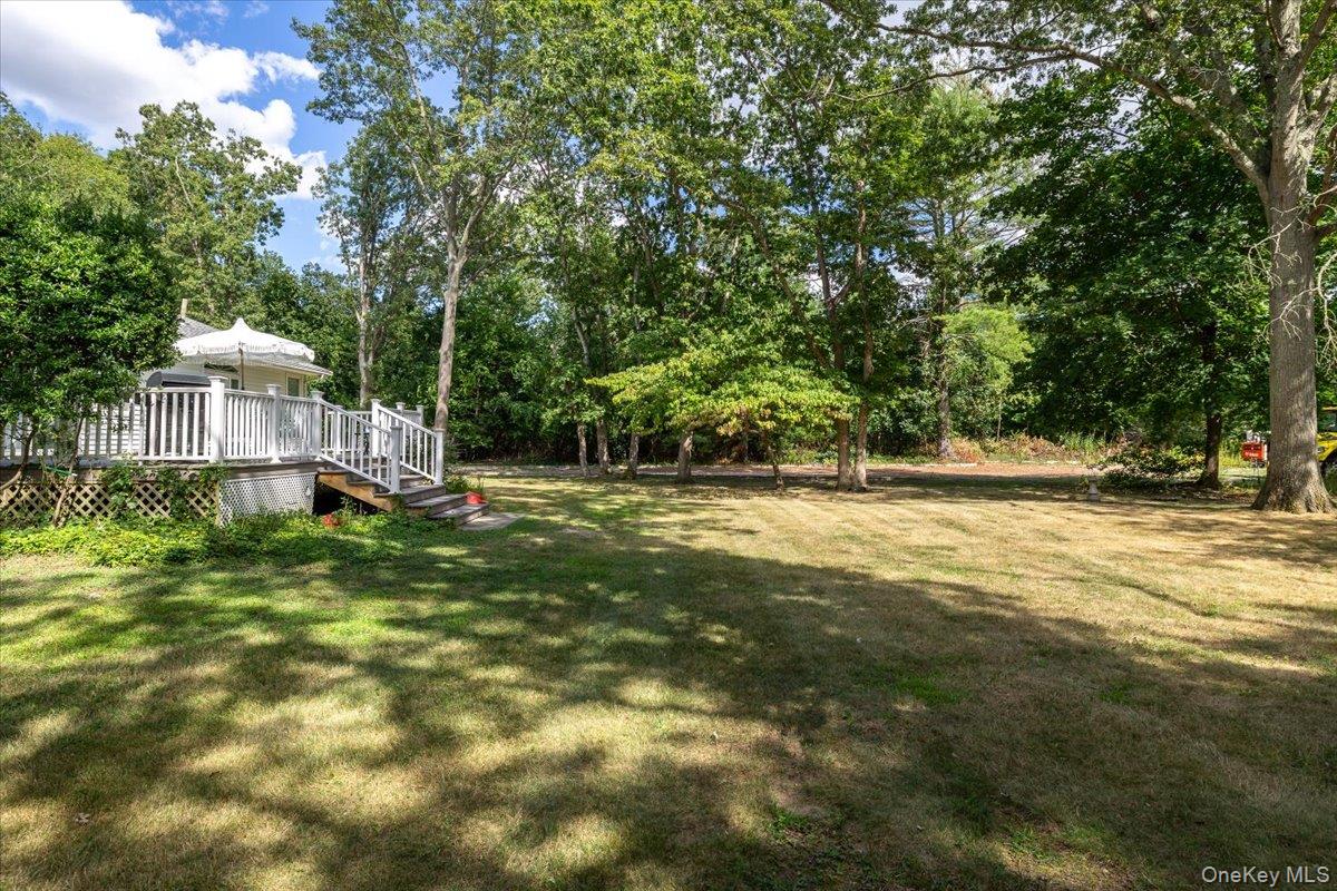 64 Sea Cliff Street, Islip Terrace, NY 11752