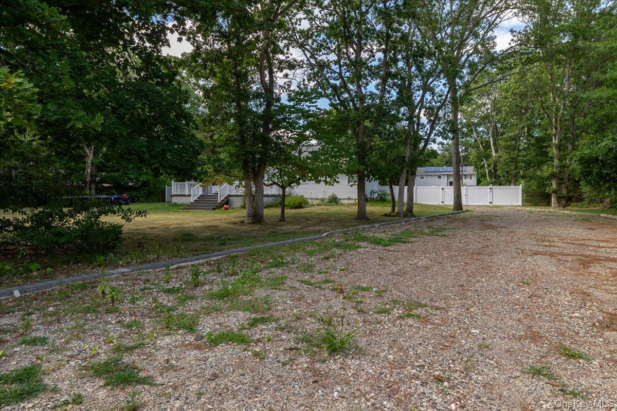 64 Sea Cliff Street, Islip Terrace, NY 11752