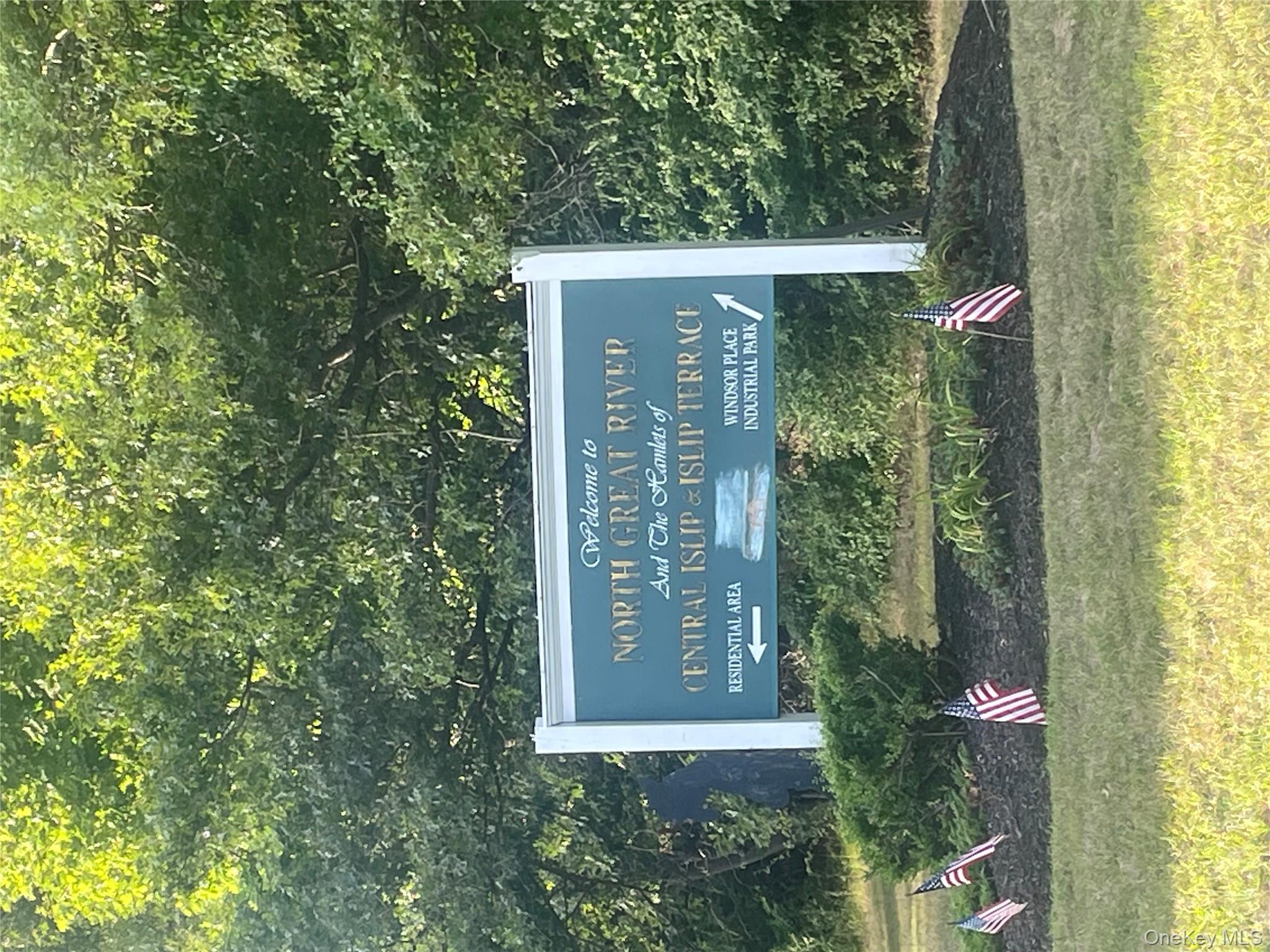 64 Sea Cliff Street, Islip Terrace, NY 11752