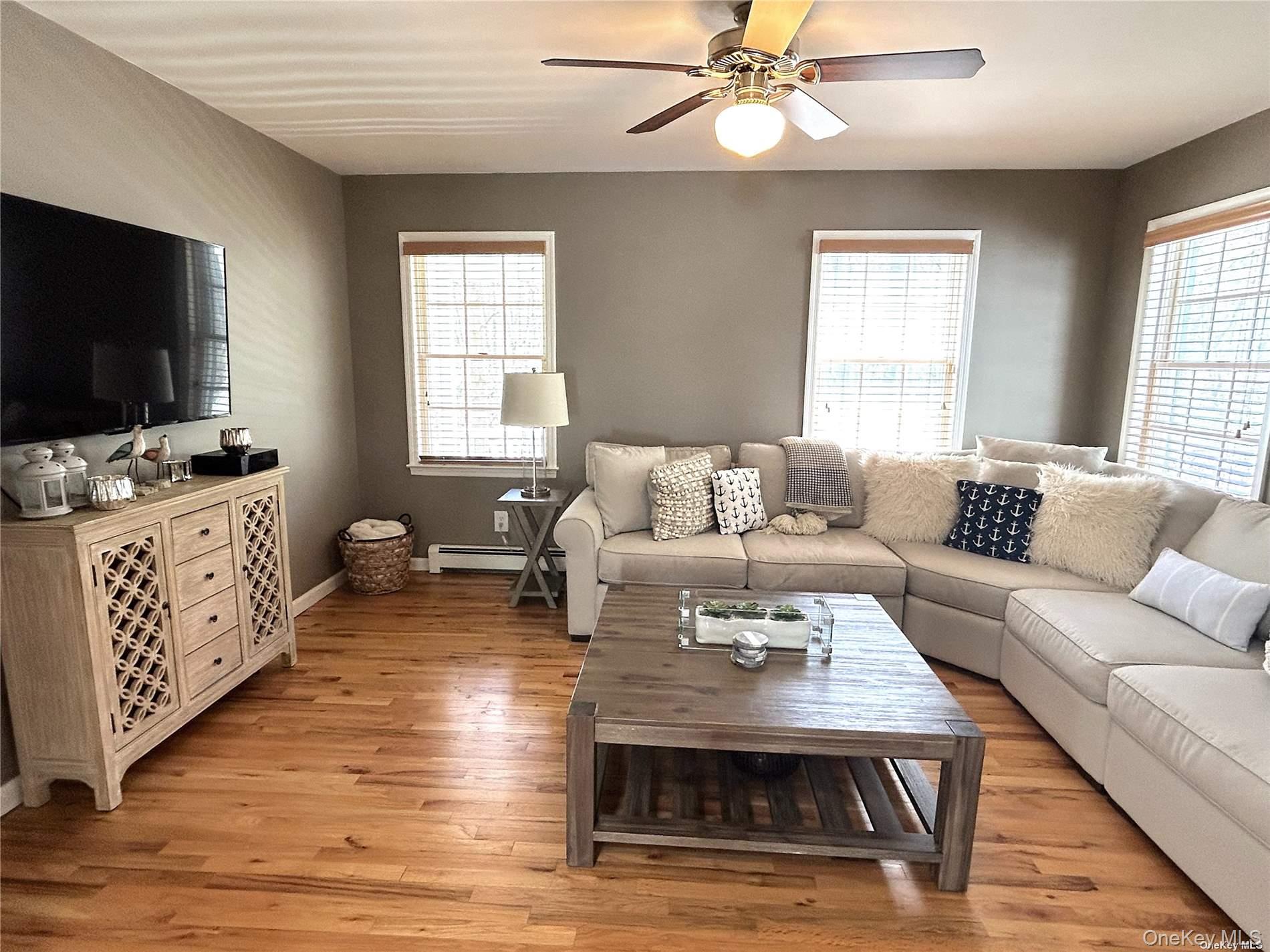 112 Laurel Valley Drive, Sag Harbor, NY 11963