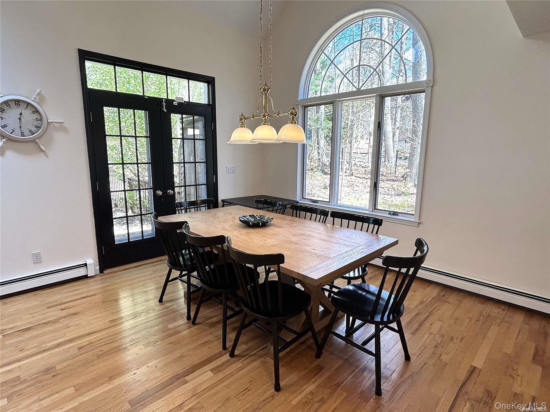 112 Laurel Valley Drive, Sag Harbor, NY 11963