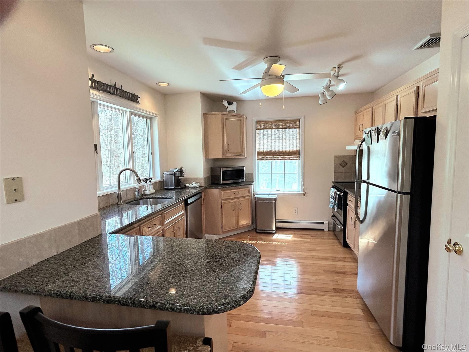 112 Laurel Valley Drive, Sag Harbor, NY 11963