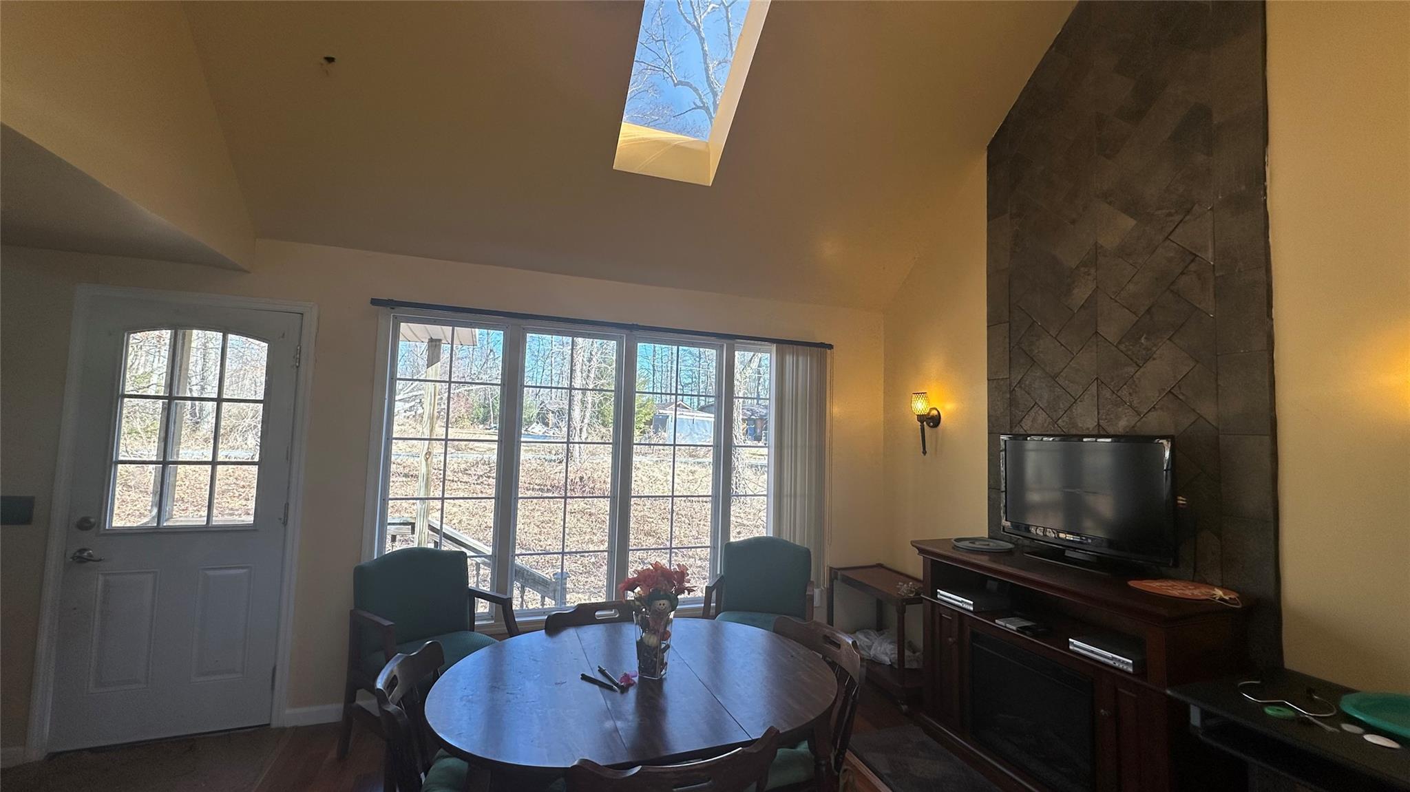 7 Hazelwood Road, Wurtsboro, NY 12790