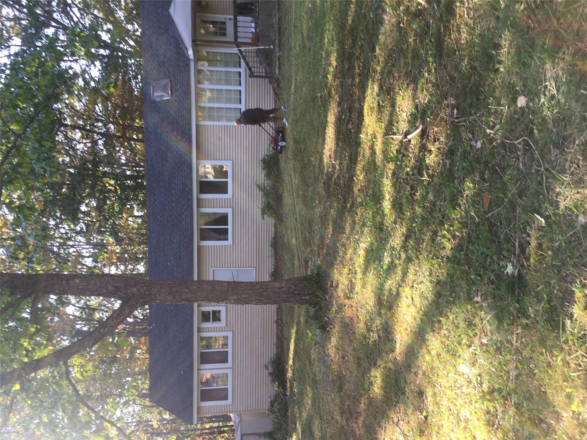 7 Hazelwood Road, Wurtsboro, NY 12790