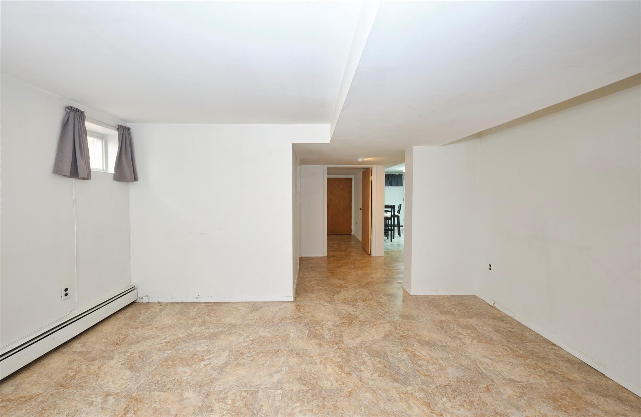 135-47 229th Street, Laurelton, NY 11413