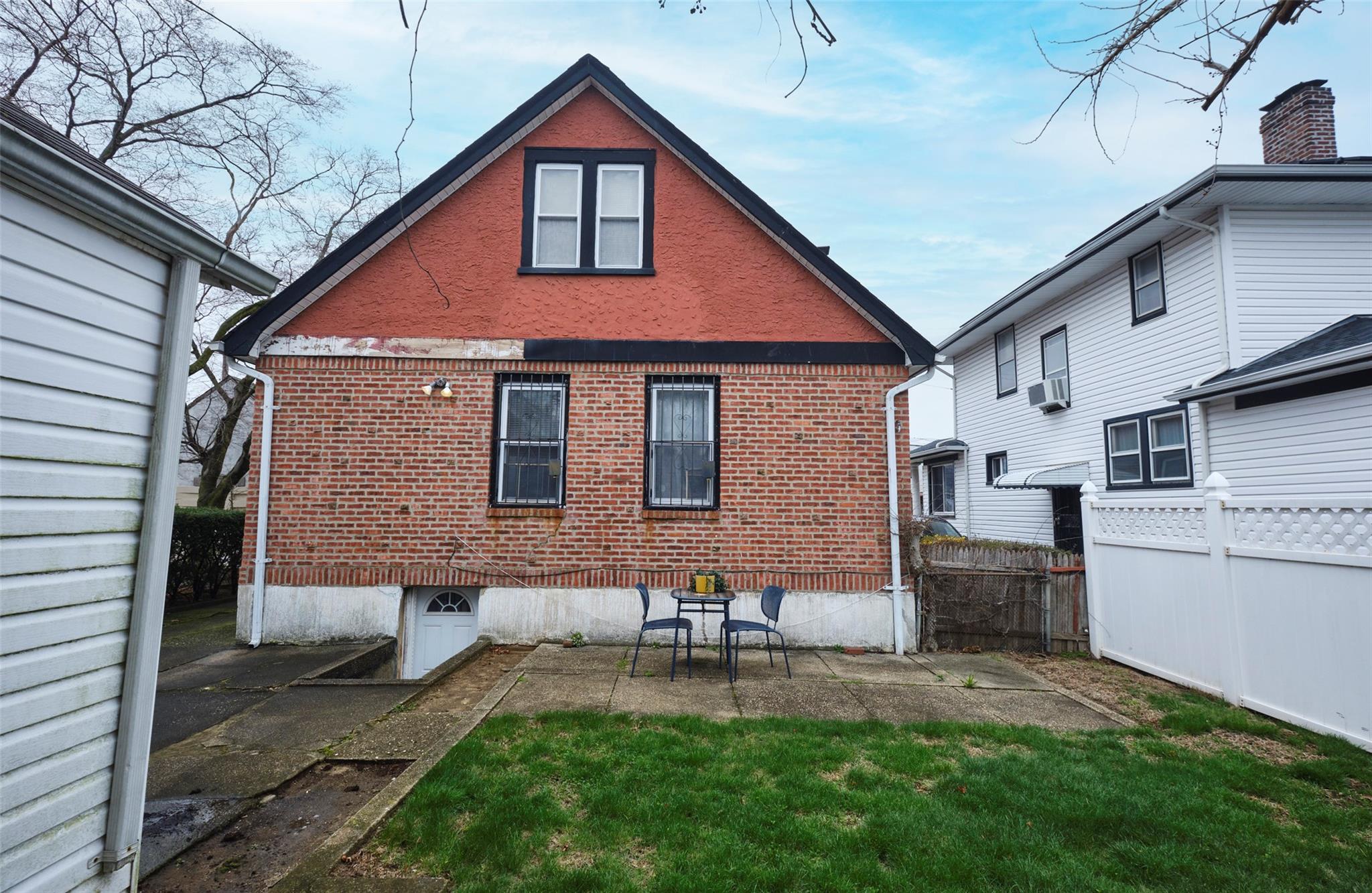 135-47 229th Street, Laurelton, NY 11413