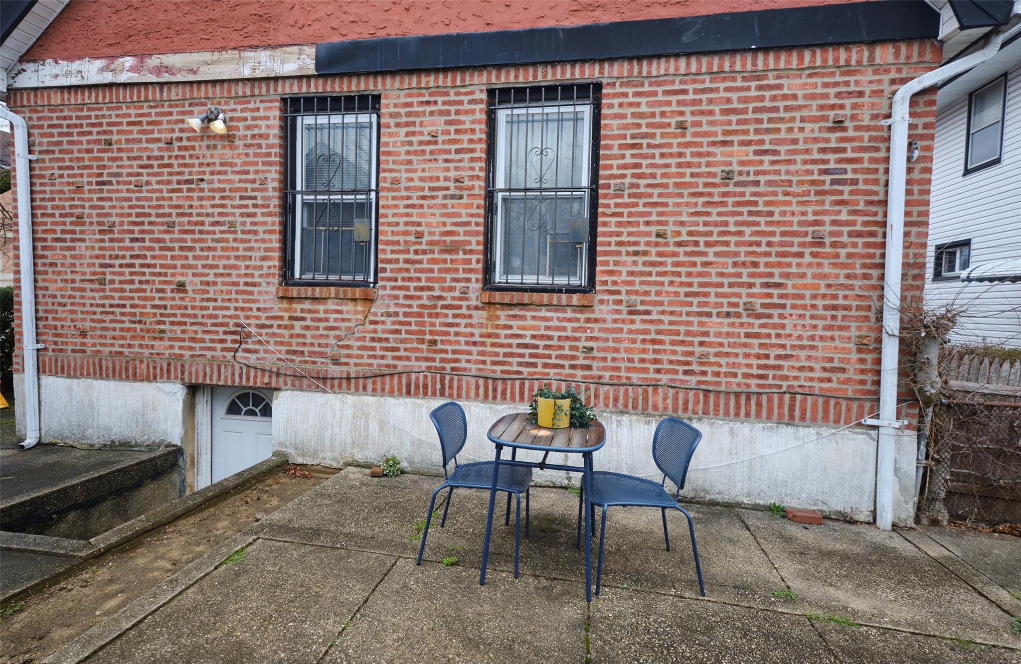 135-47 229th Street, Laurelton, NY 11413