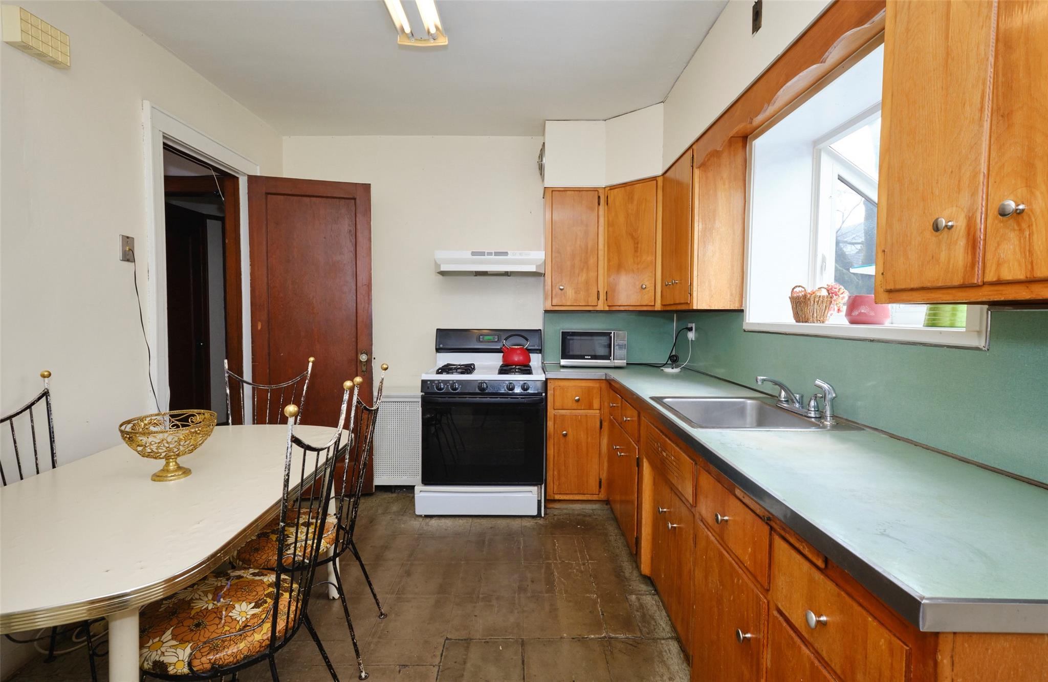 135-47 229th Street, Laurelton, NY 11413