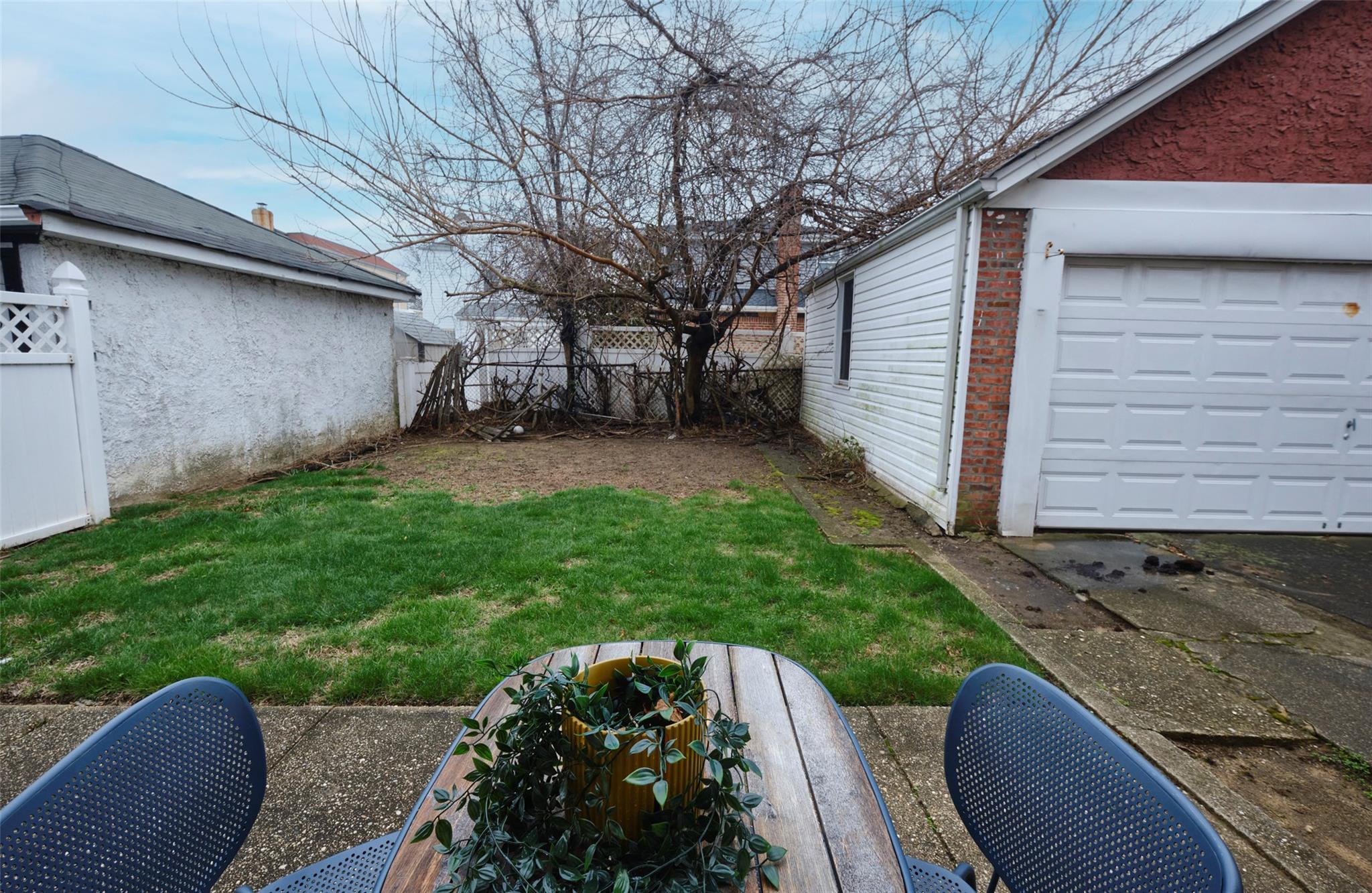 135-47 229th Street, Laurelton, NY 11413