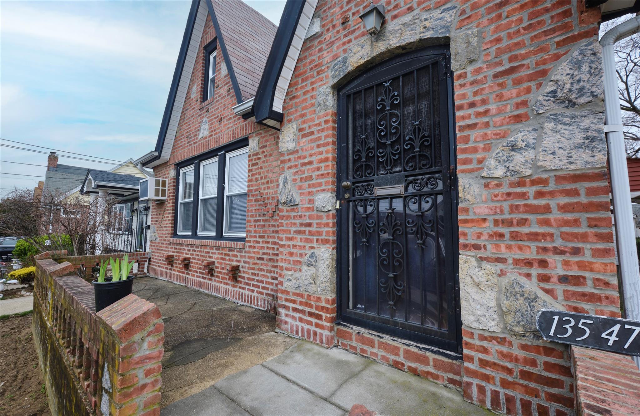 135-47 229th Street, Laurelton, NY 11413