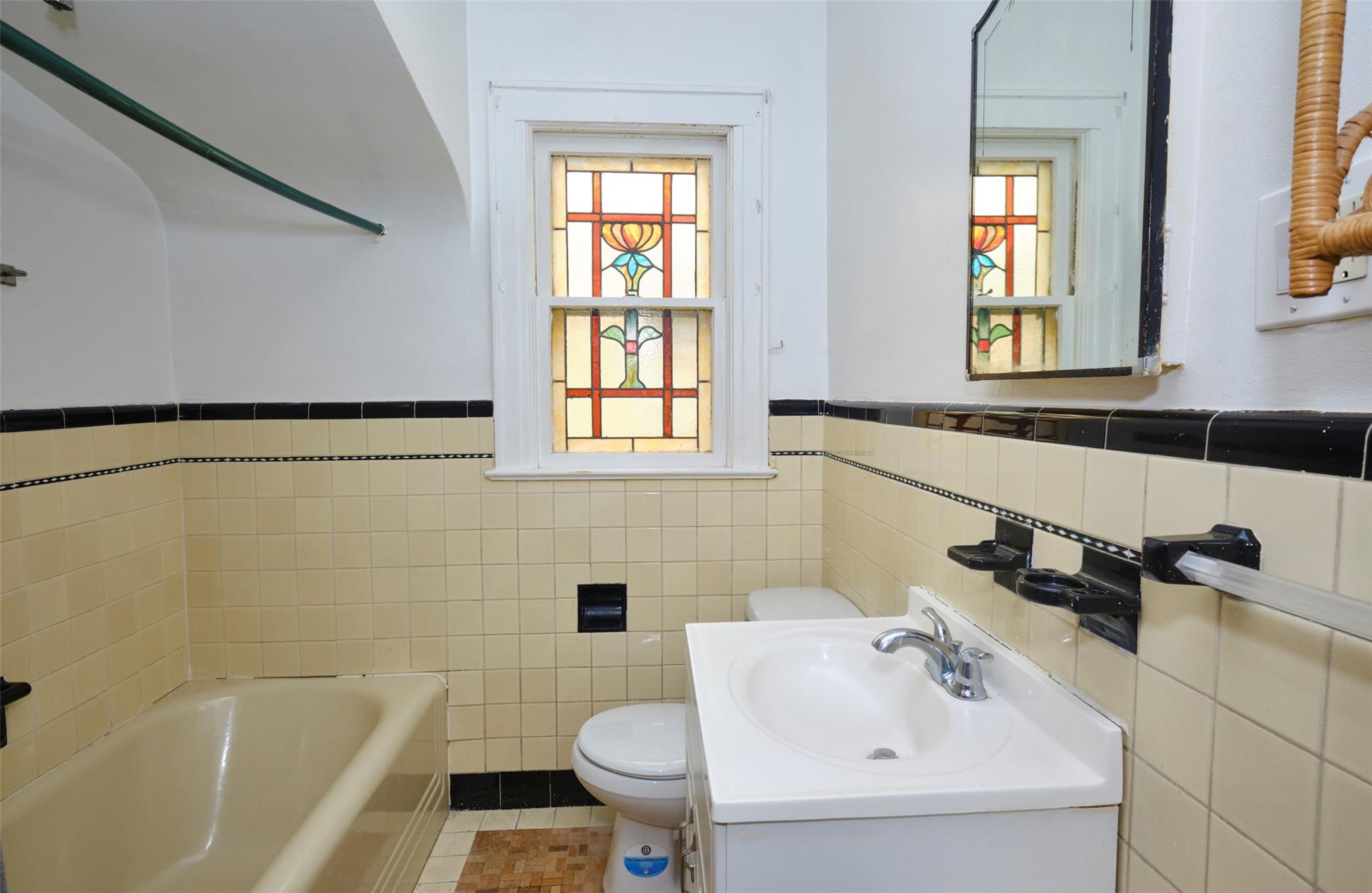 135-47 229th Street, Laurelton, NY 11413