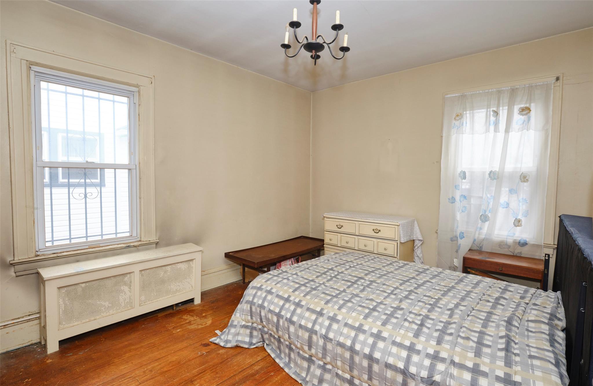 135-47 229th Street, Laurelton, NY 11413