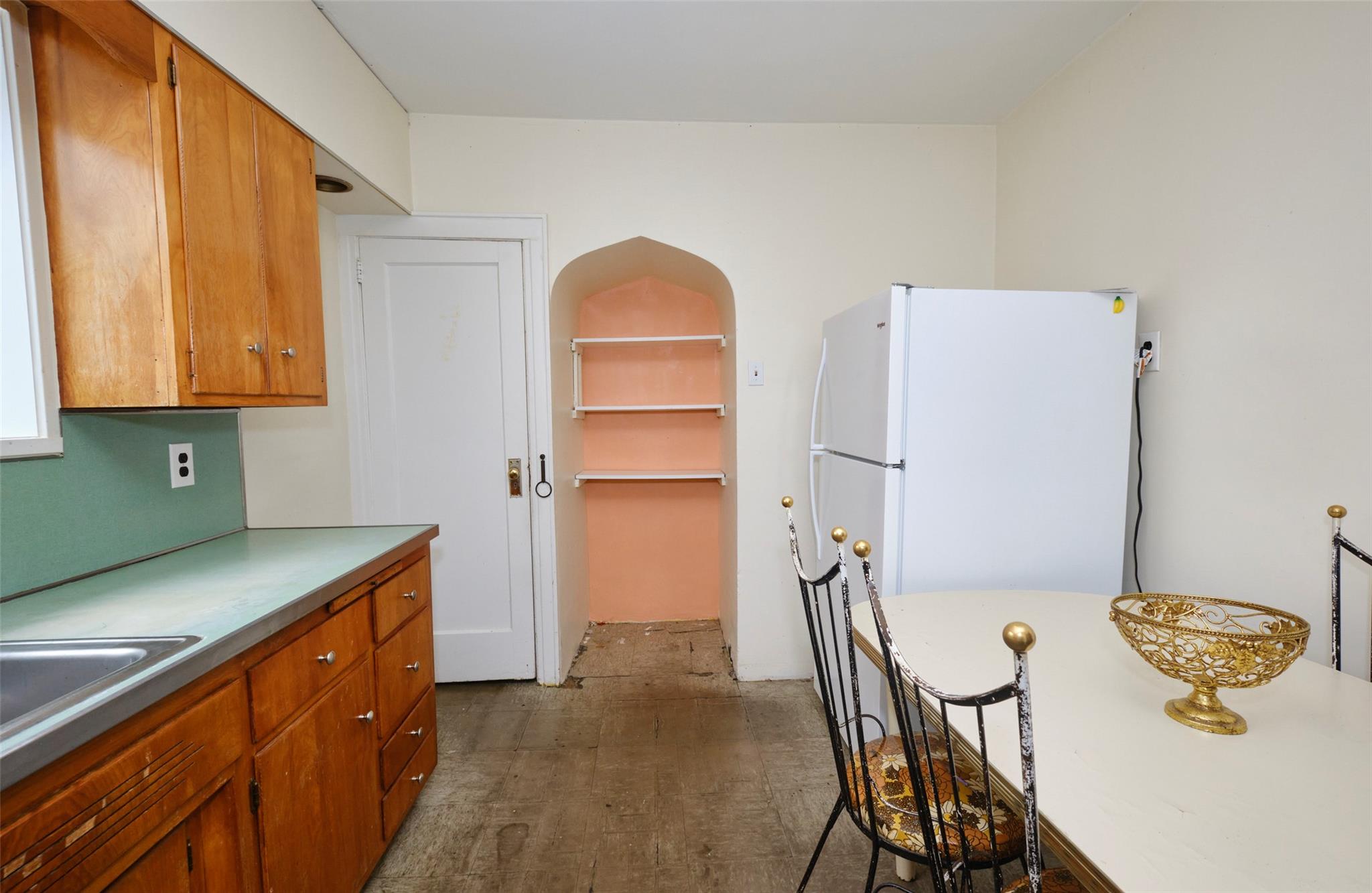 135-47 229th Street, Laurelton, NY 11413