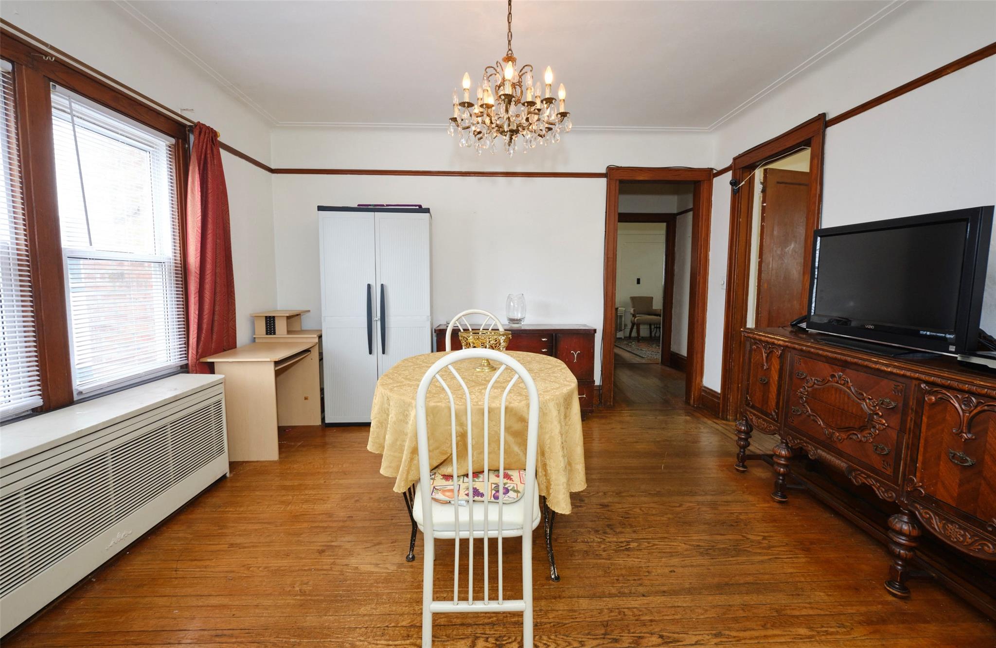 135-47 229th Street, Laurelton, NY 11413