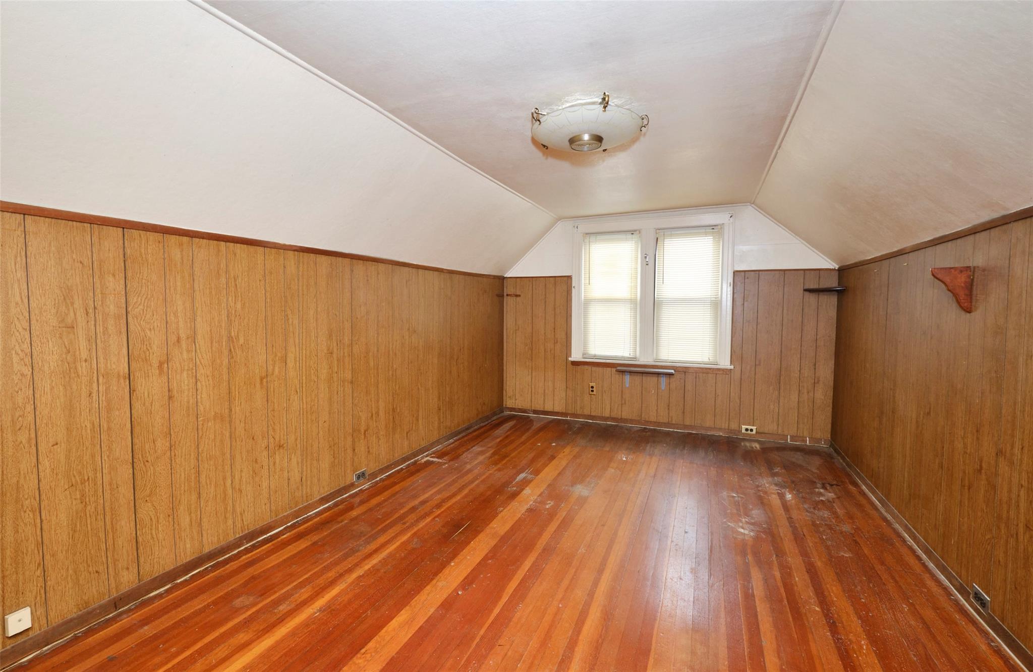 135-47 229th Street, Laurelton, NY 11413