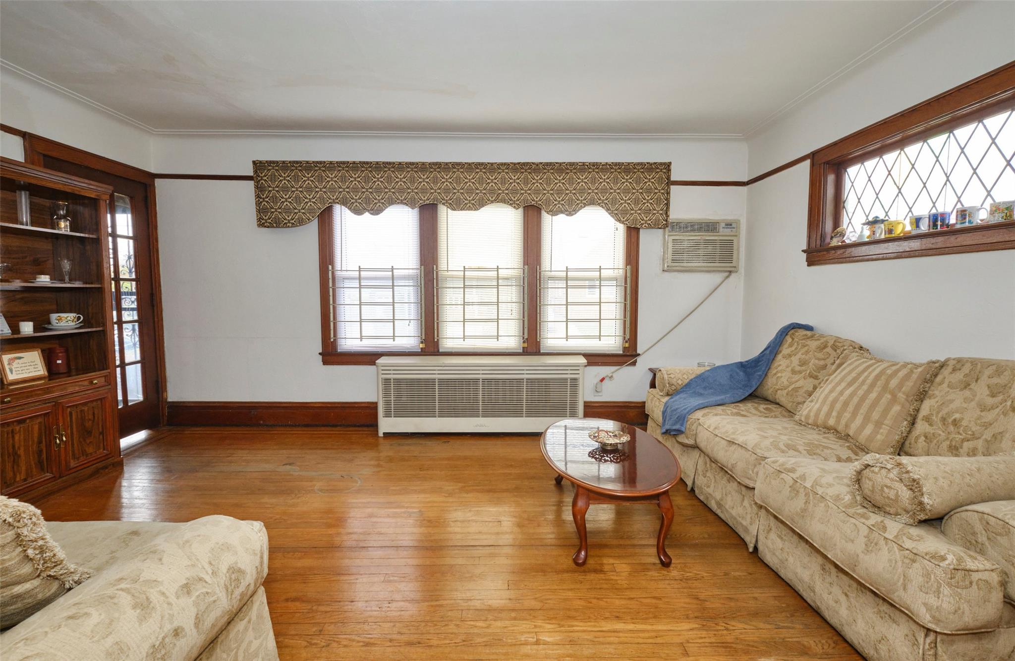 135-47 229th Street, Laurelton, NY 11413