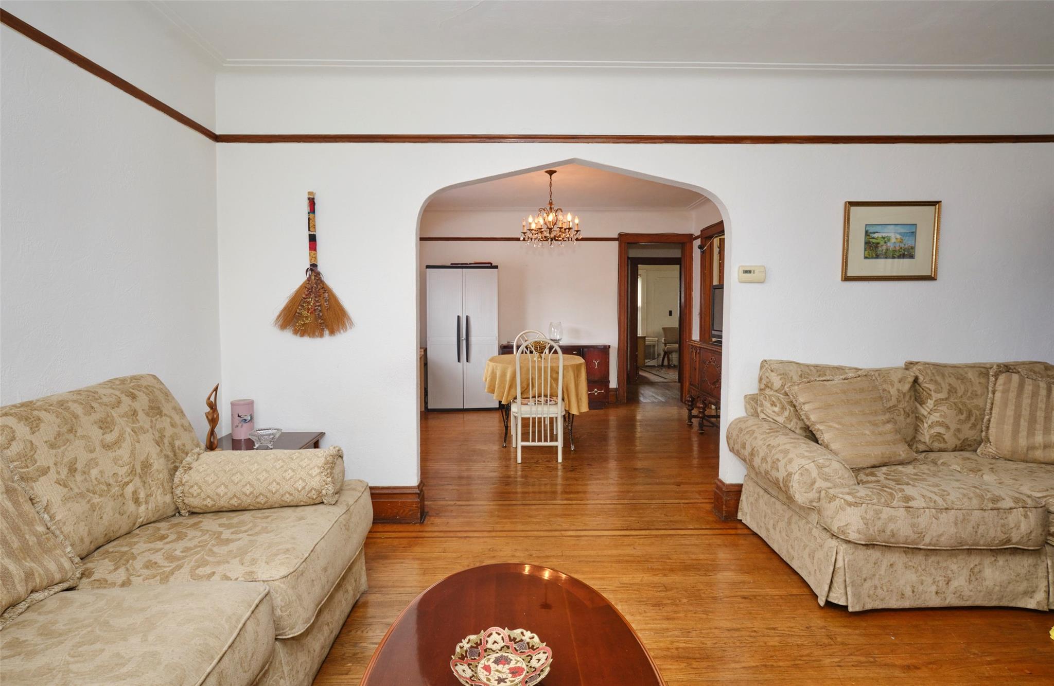 135-47 229th Street, Laurelton, NY 11413