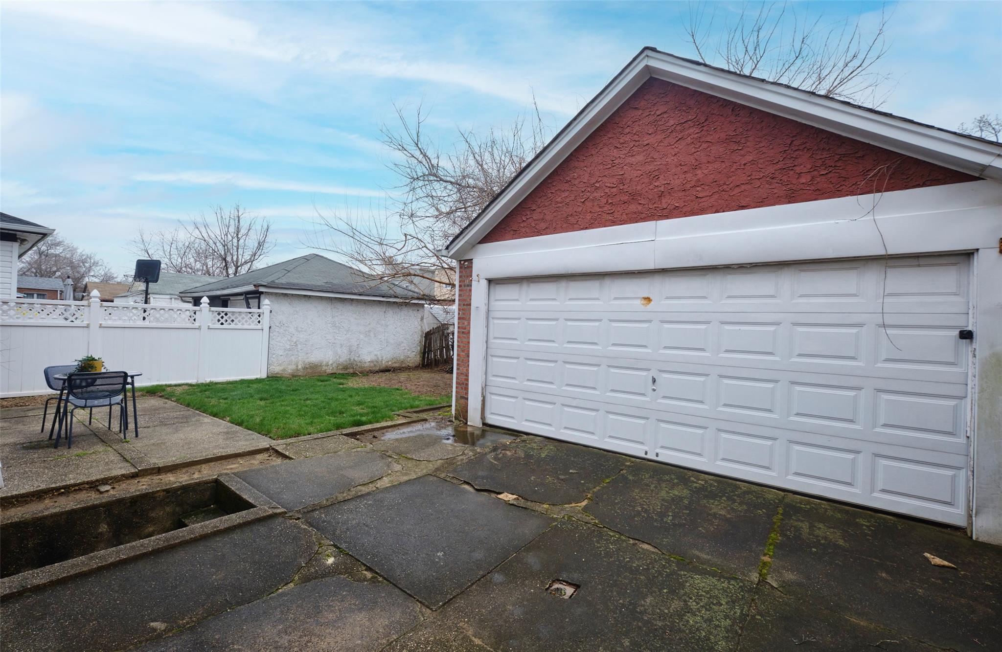 135-47 229th Street, Laurelton, NY 11413