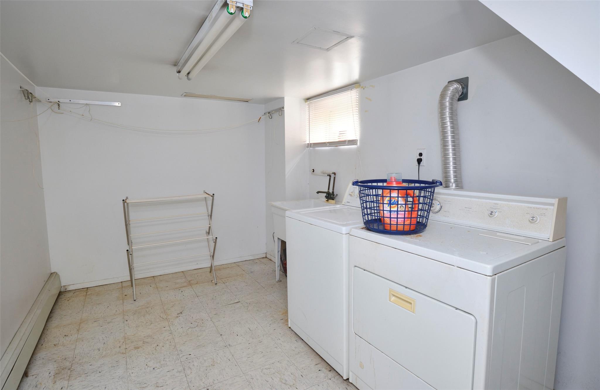 135-47 229th Street, Laurelton, NY 11413