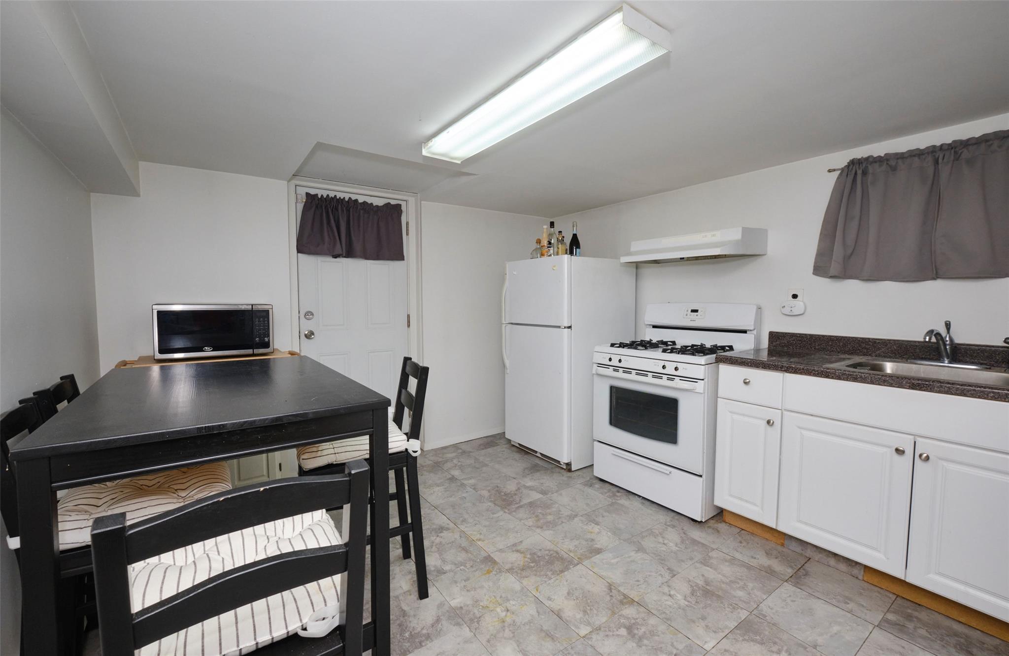 135-47 229th Street, Laurelton, NY 11413