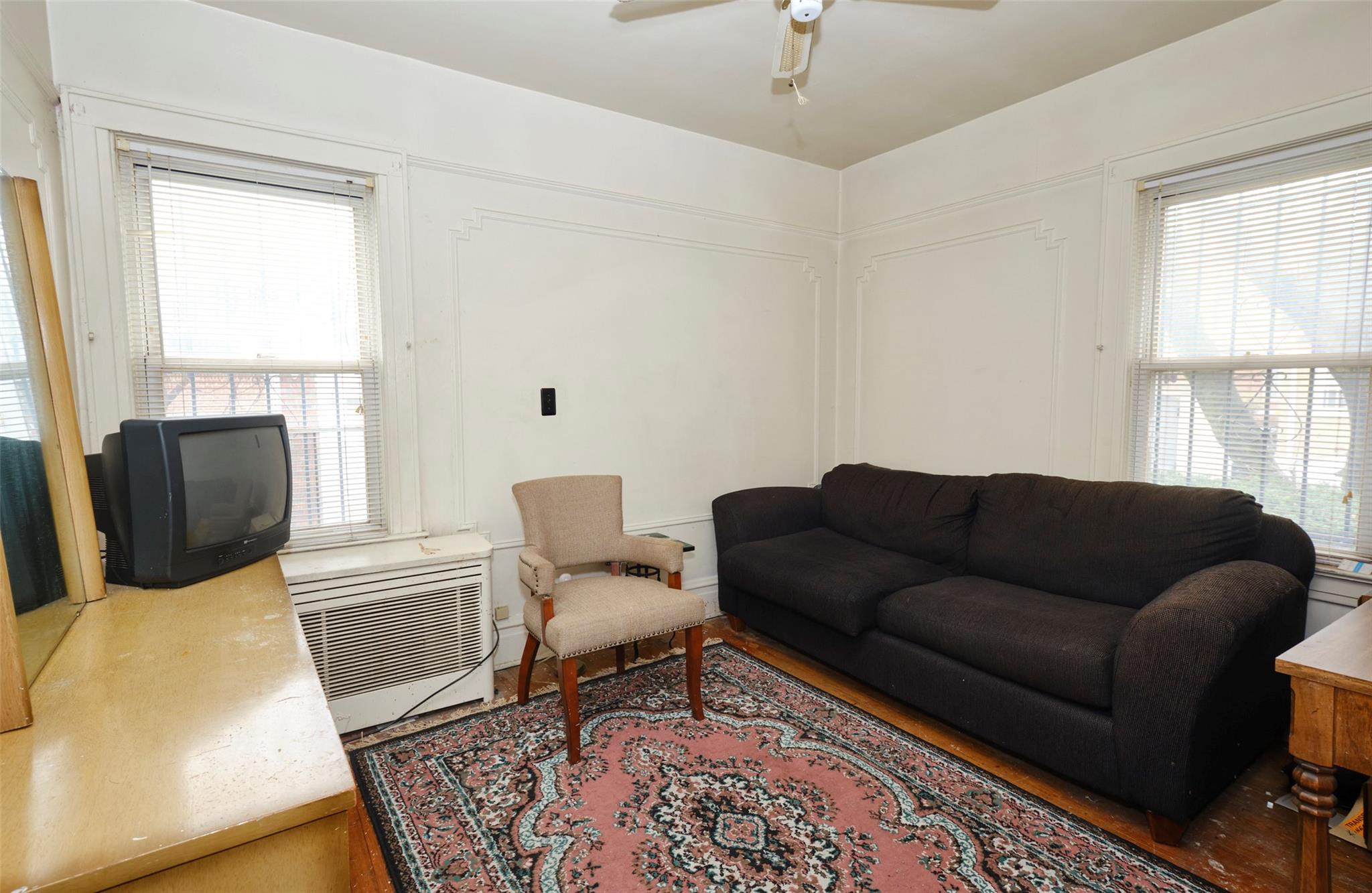 135-47 229th Street, Laurelton, NY 11413