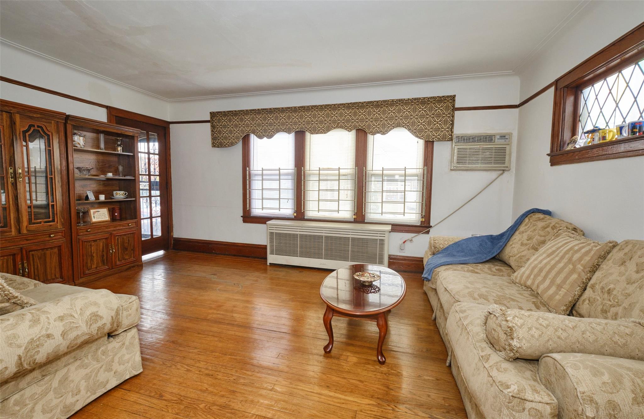 135-47 229th Street, Laurelton, NY 11413