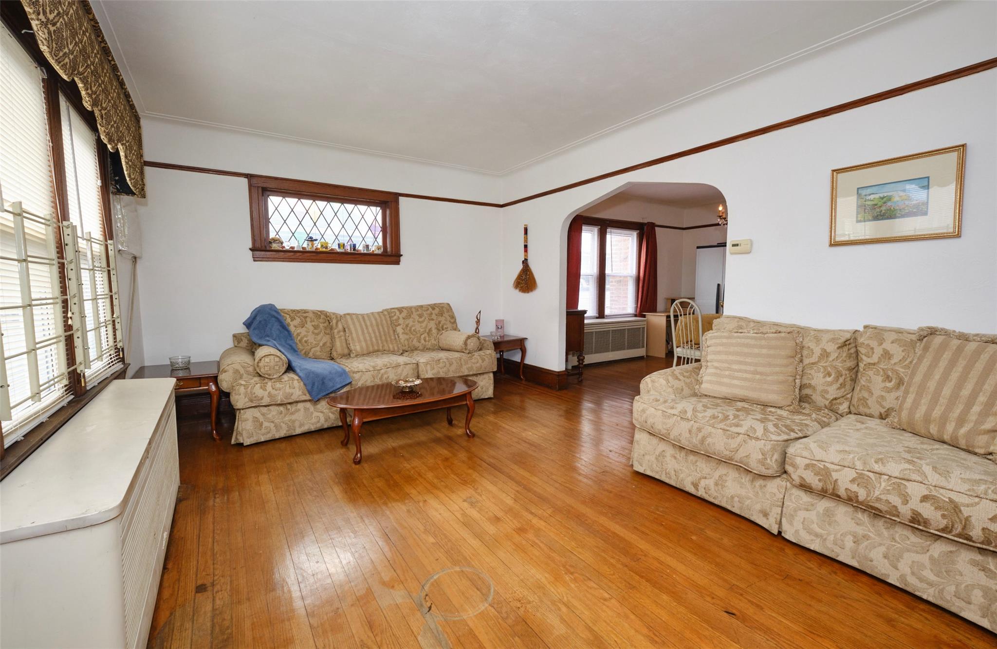 135-47 229th Street, Laurelton, NY 11413