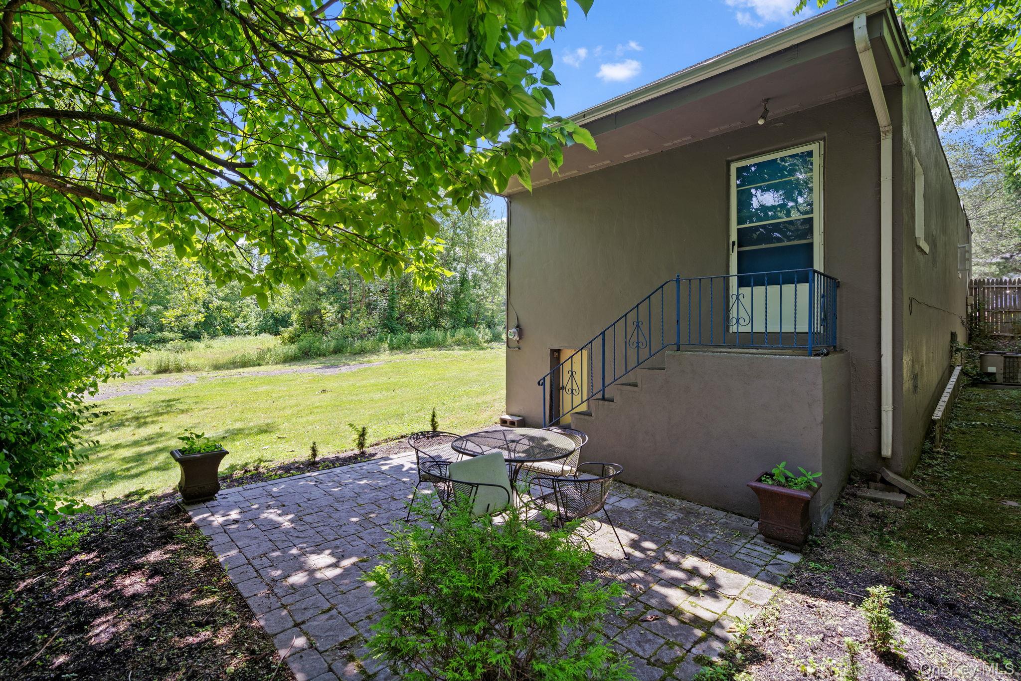 578 State Route 32, Highland Mills, NY 10930