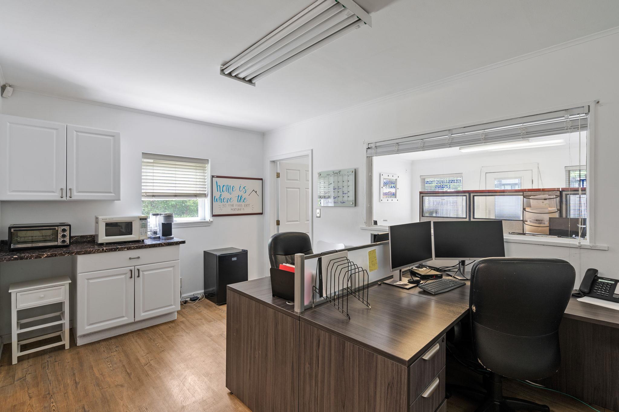 578 State Route 32, Highland Mills, NY 10930