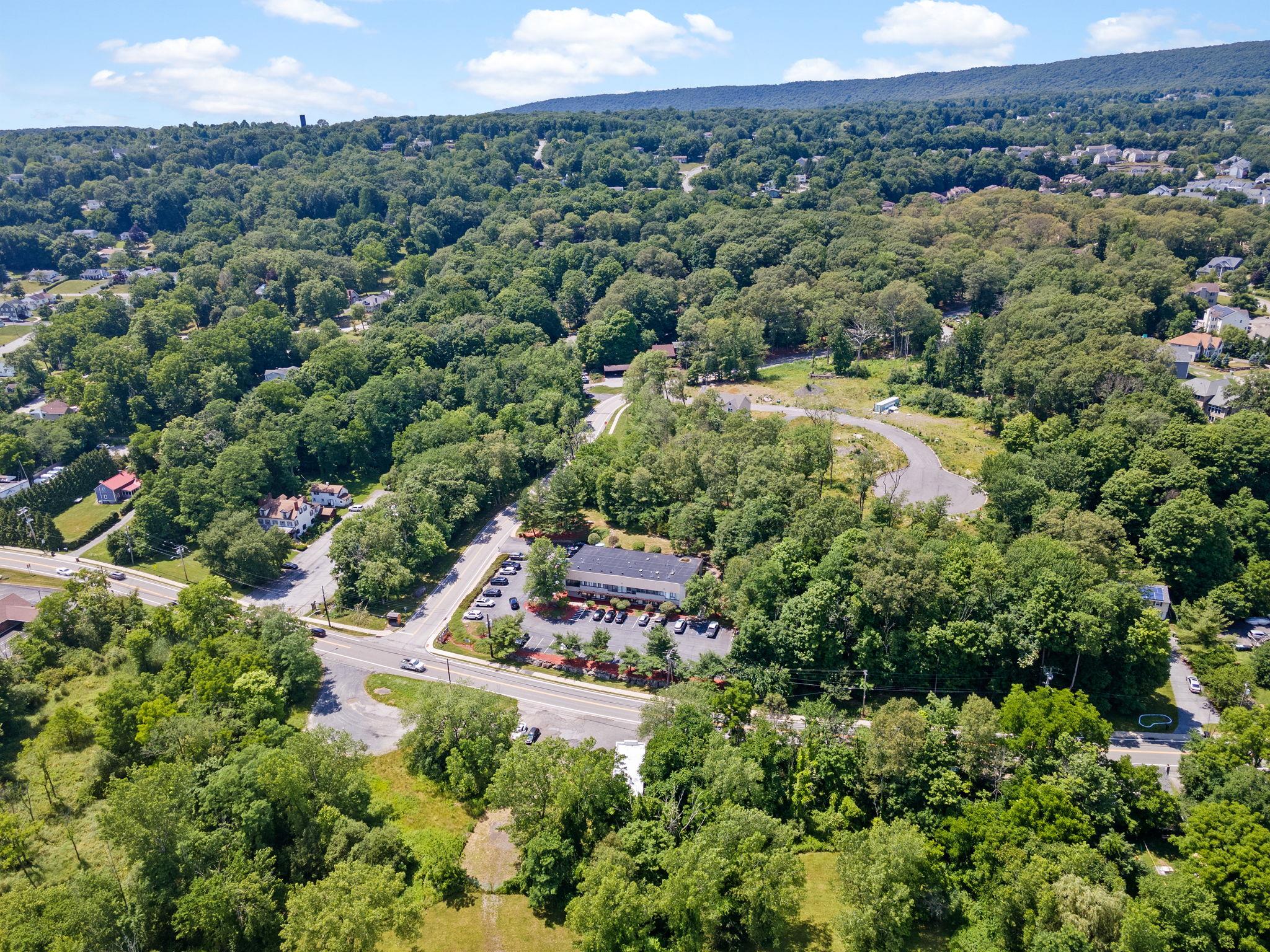 578 State Route 32, Highland Mills, NY 10930