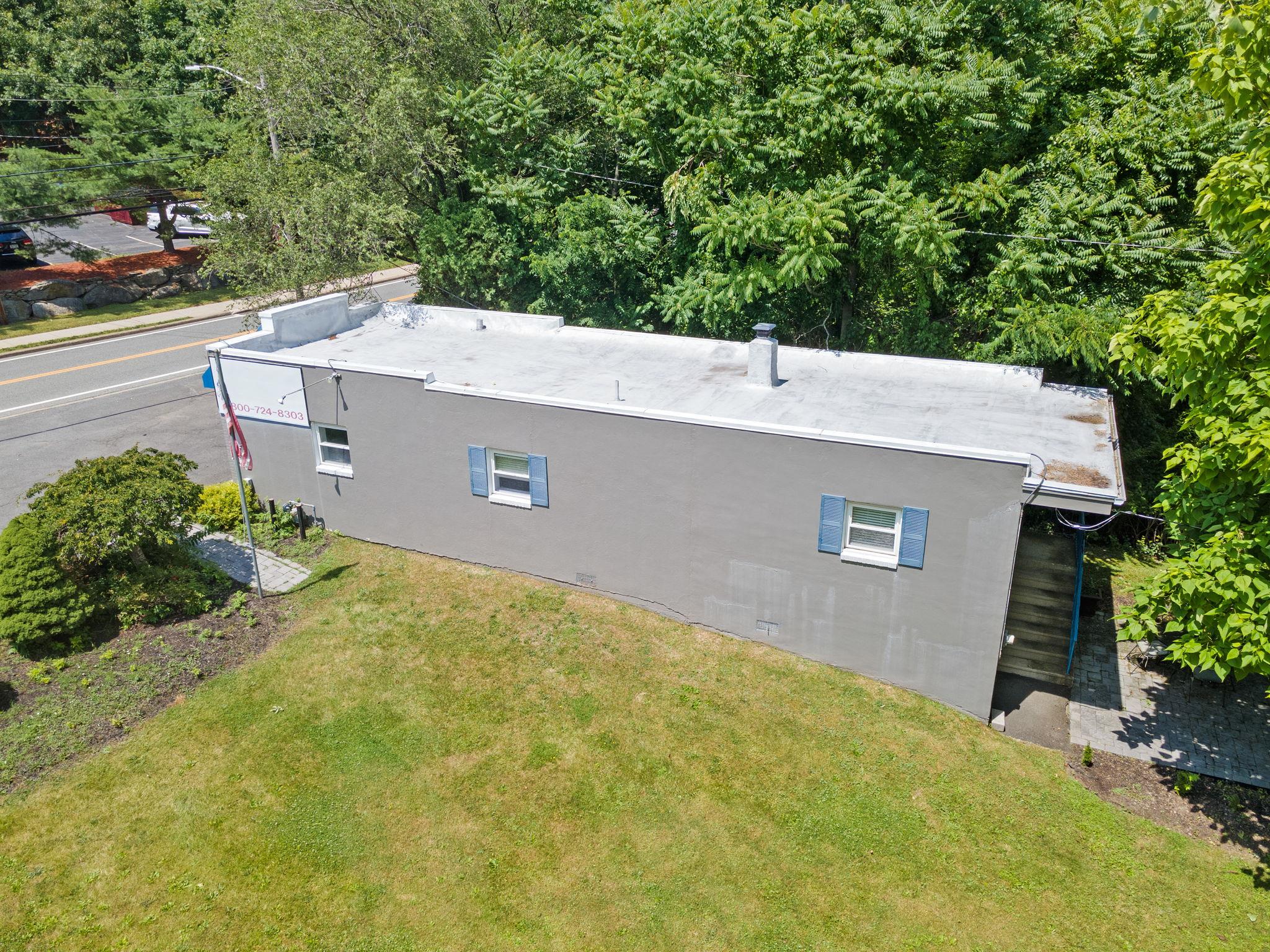 578 State Route 32, Highland Mills, NY 10930