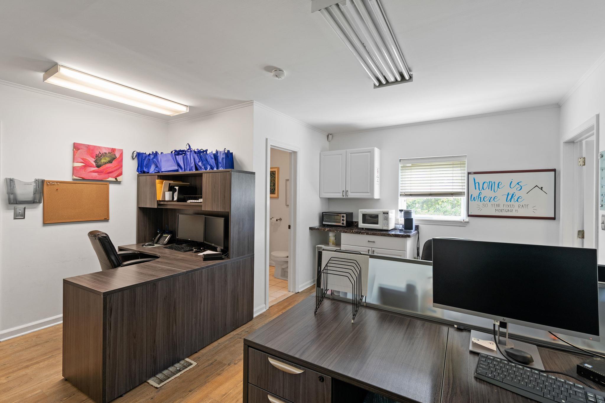 578 State Route 32, Highland Mills, NY 10930