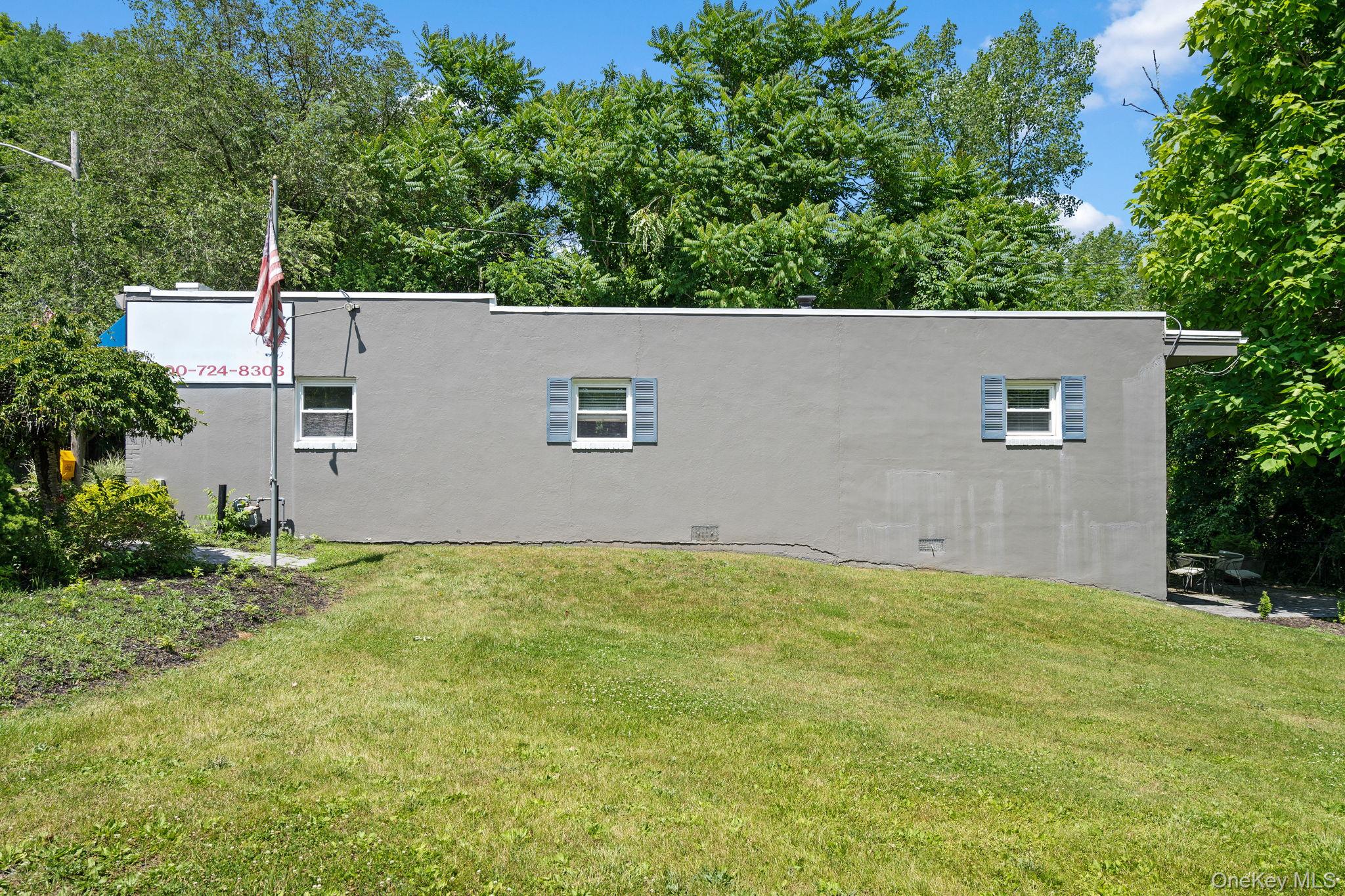 578 State Route 32, Highland Mills, NY 10930