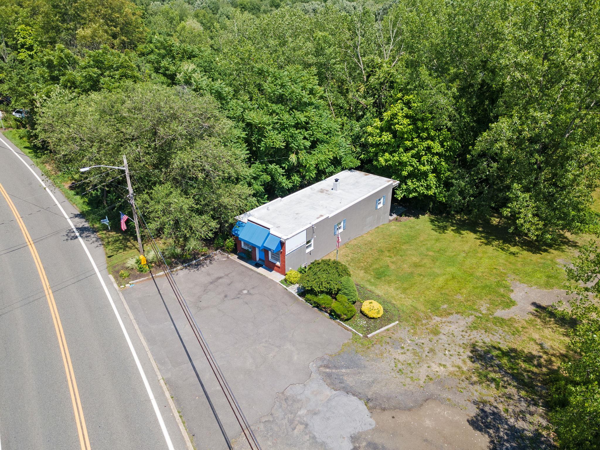 578 State Route 32, Highland Mills, NY 10930
