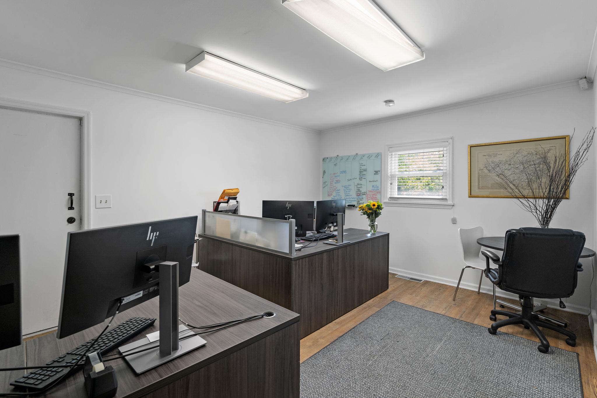 578 State Route 32, Highland Mills, NY 10930