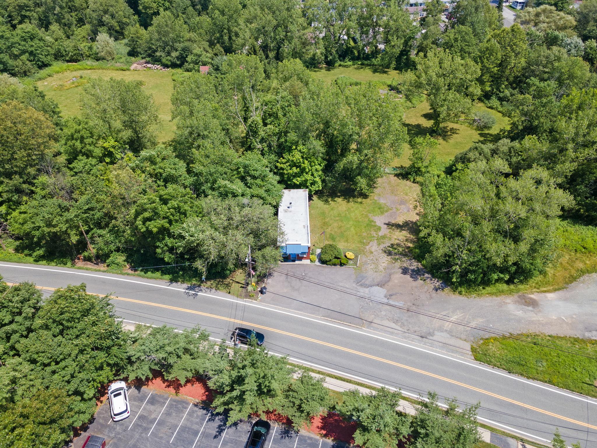 578 State Route 32, Highland Mills, NY 10930
