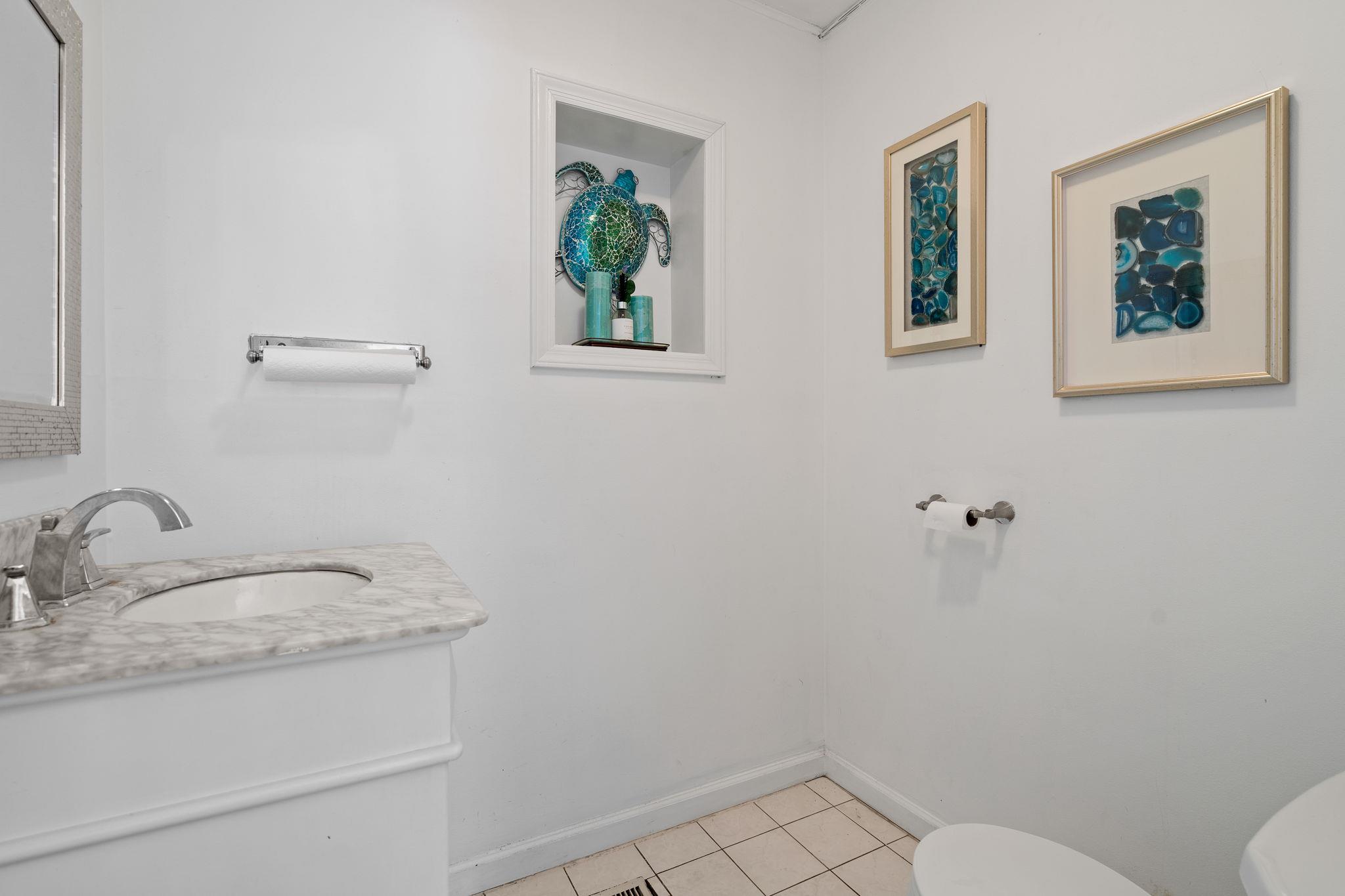 578 State Route 32, Highland Mills, NY 10930