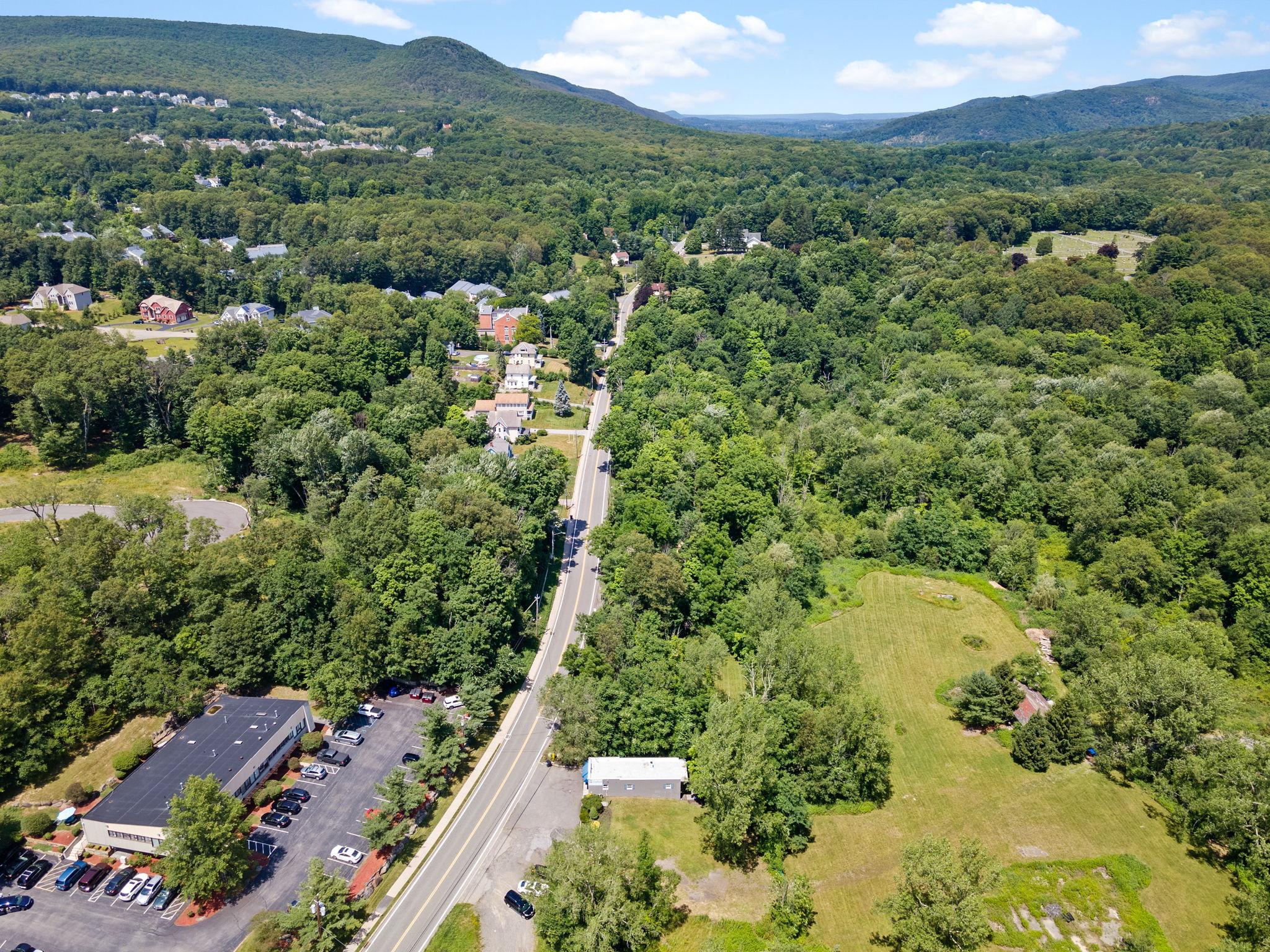 578 State Route 32, Highland Mills, NY 10930