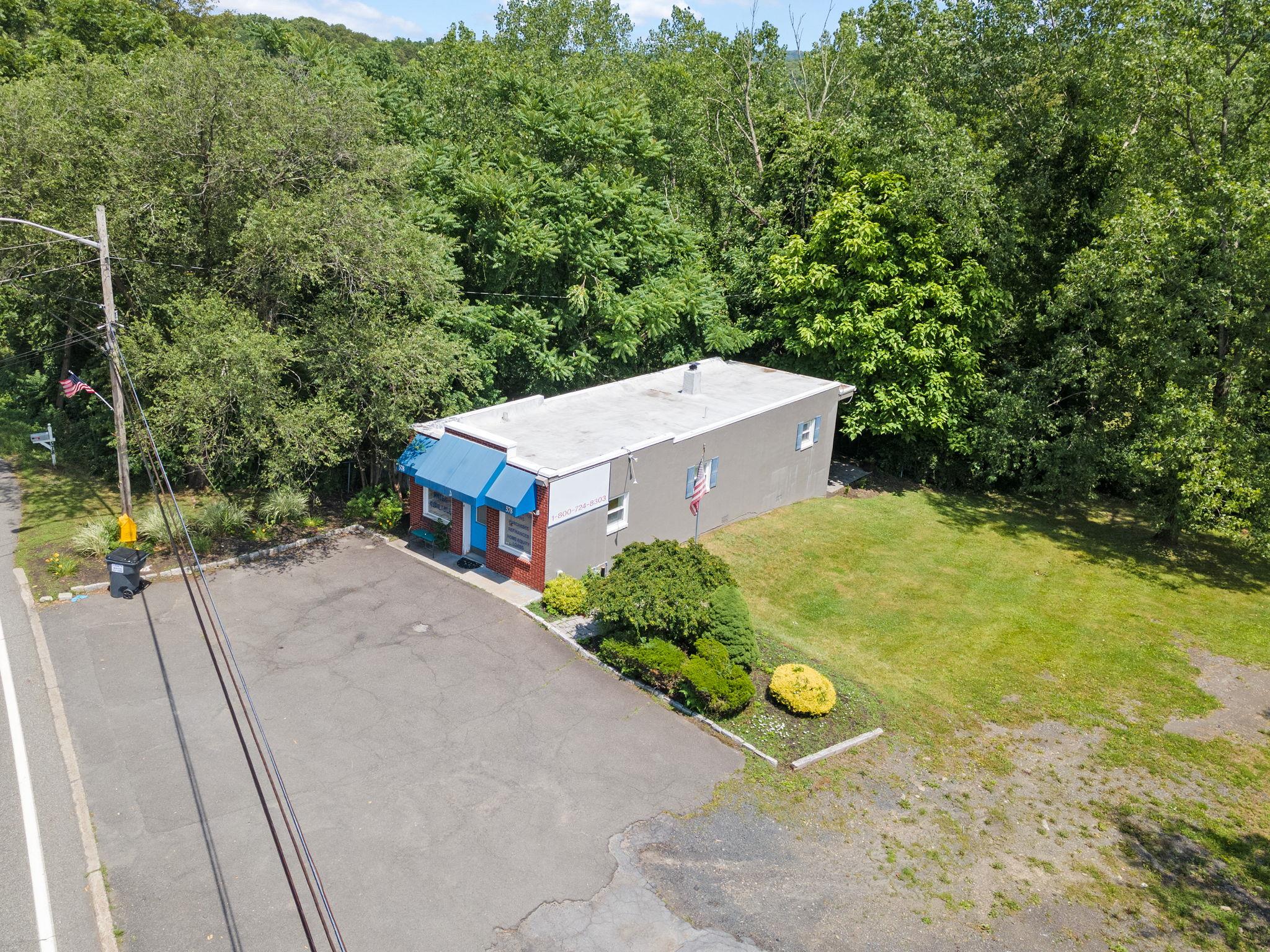 578 State Route 32, Highland Mills, NY 10930