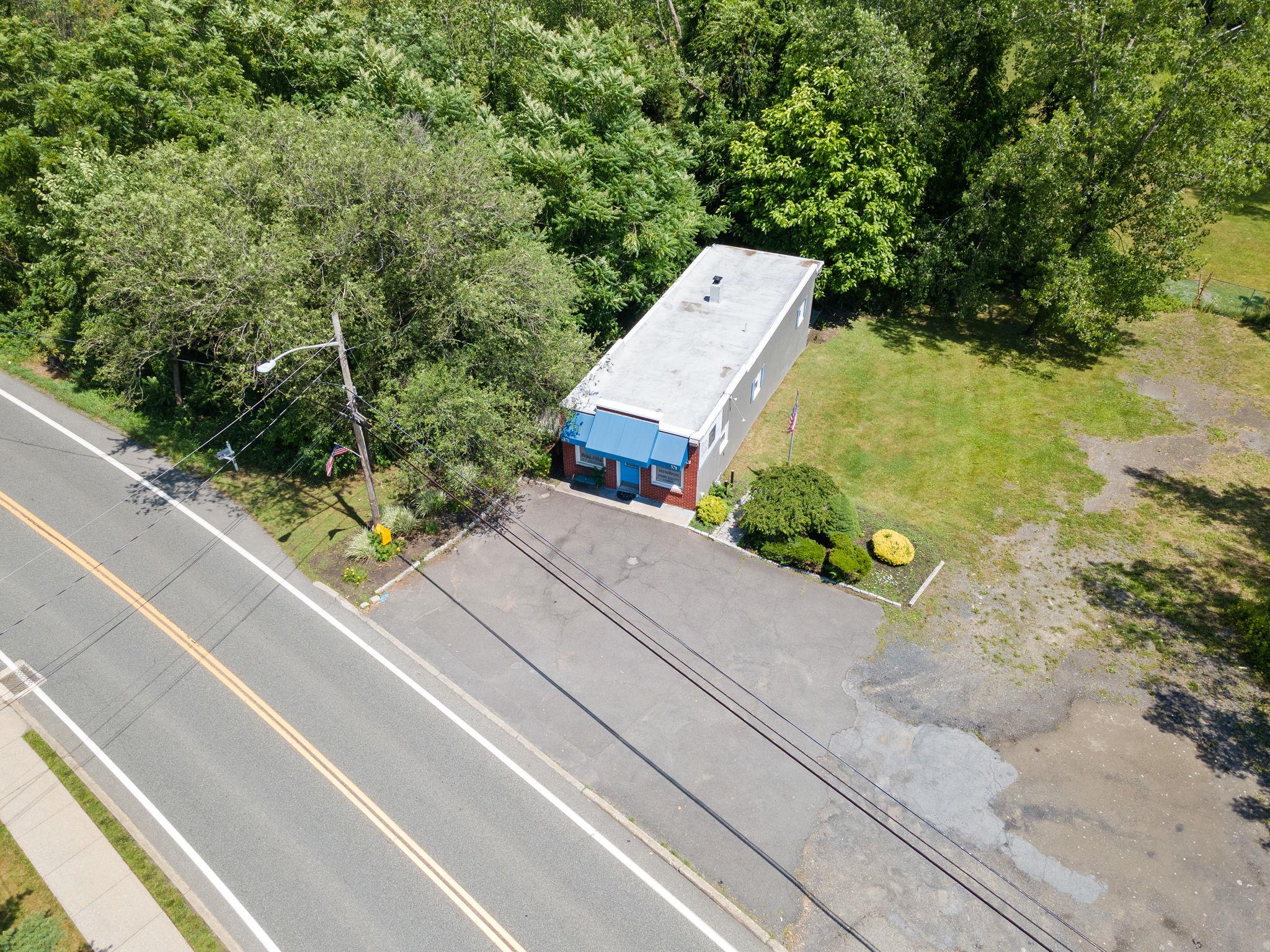 578 State Route 32, Highland Mills, NY 10930