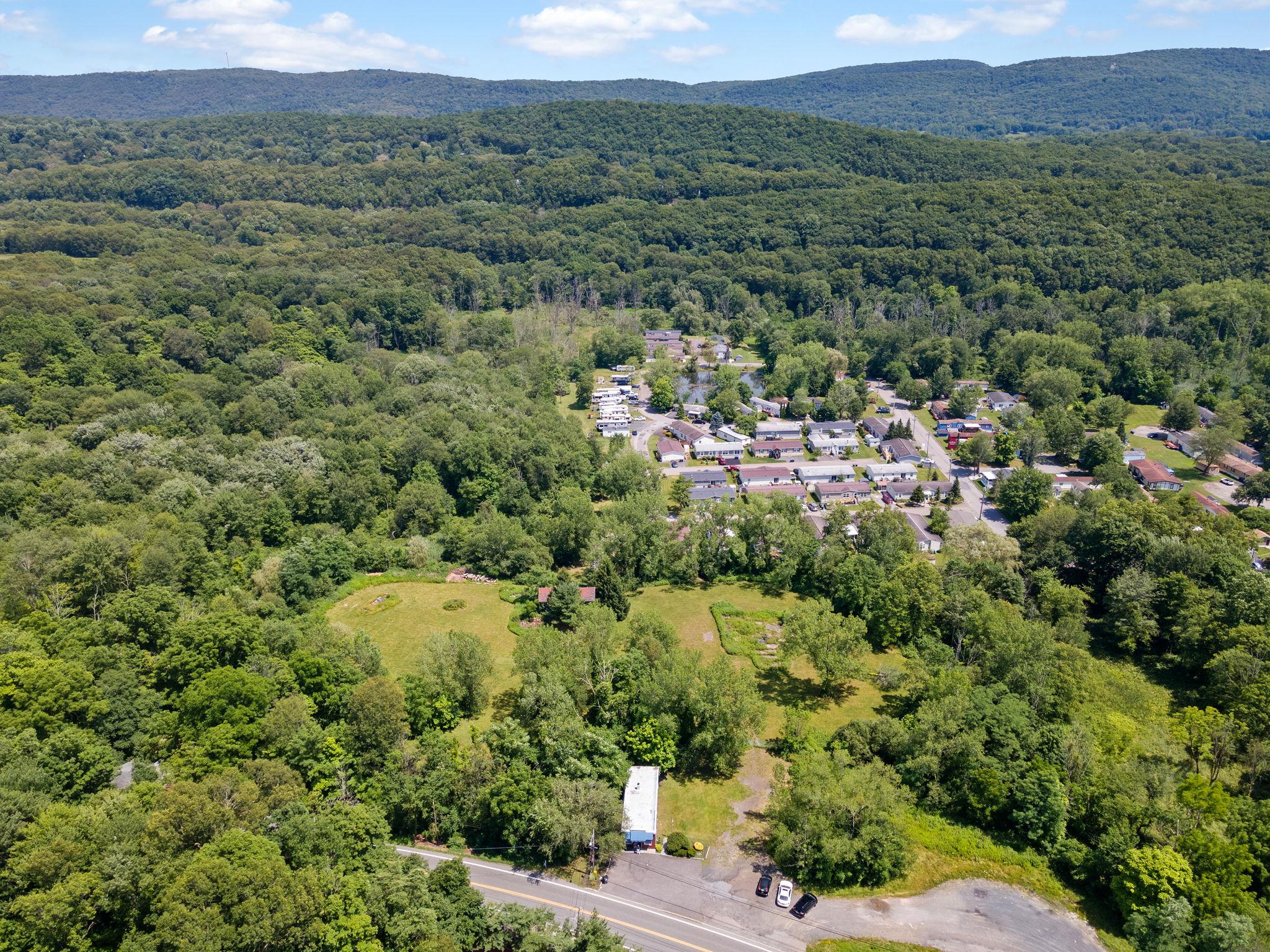 578 State Route 32, Highland Mills, NY 10930