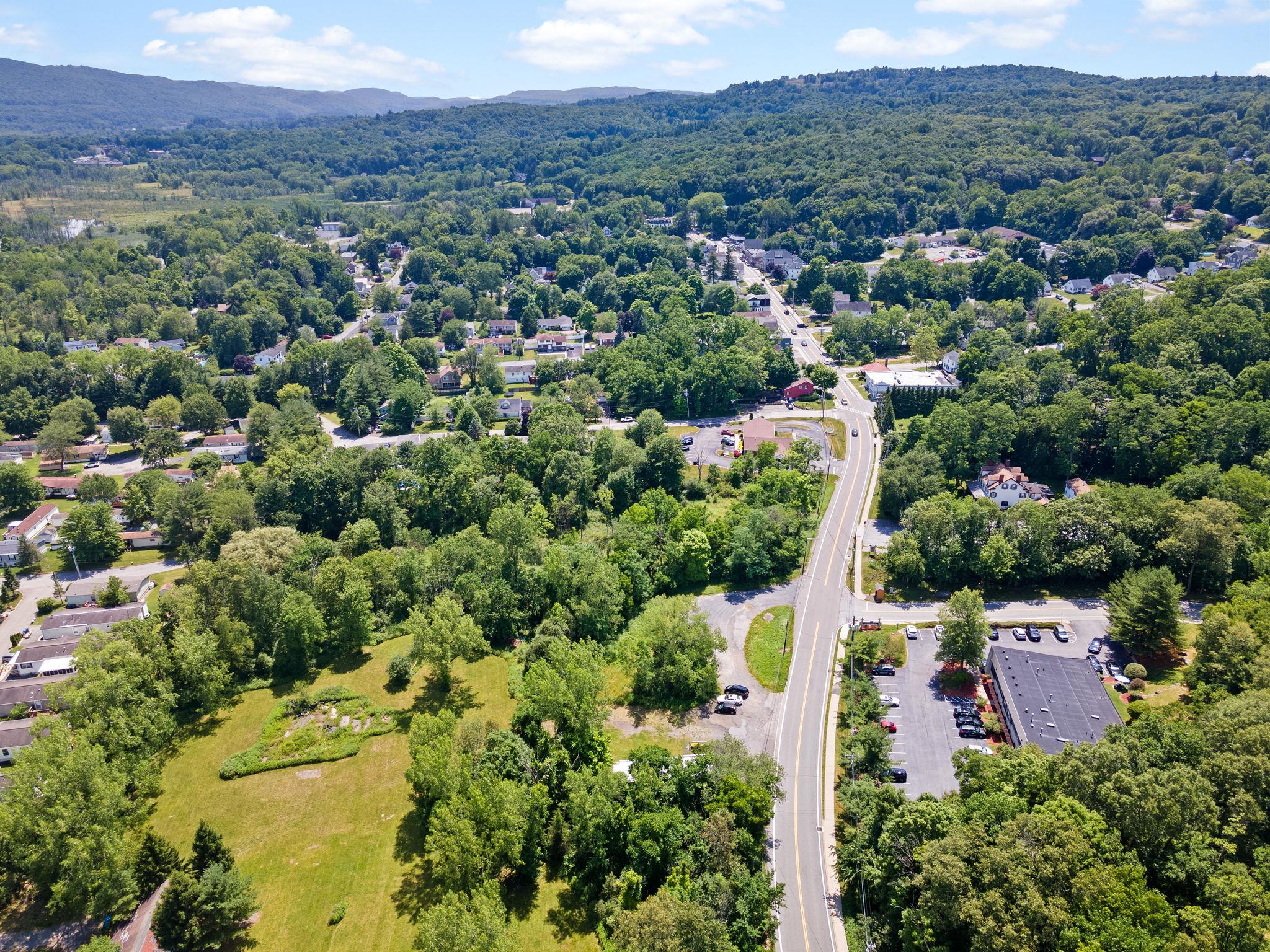 578 State Route 32, Highland Mills, NY 10930