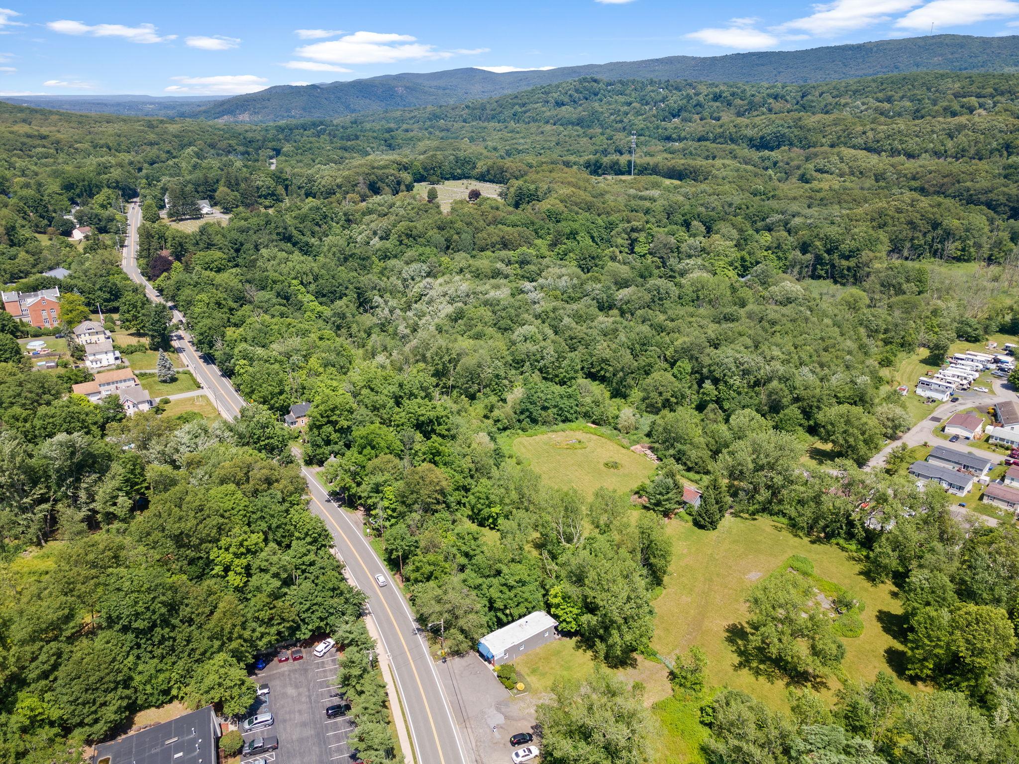 578 State Route 32, Highland Mills, NY 10930