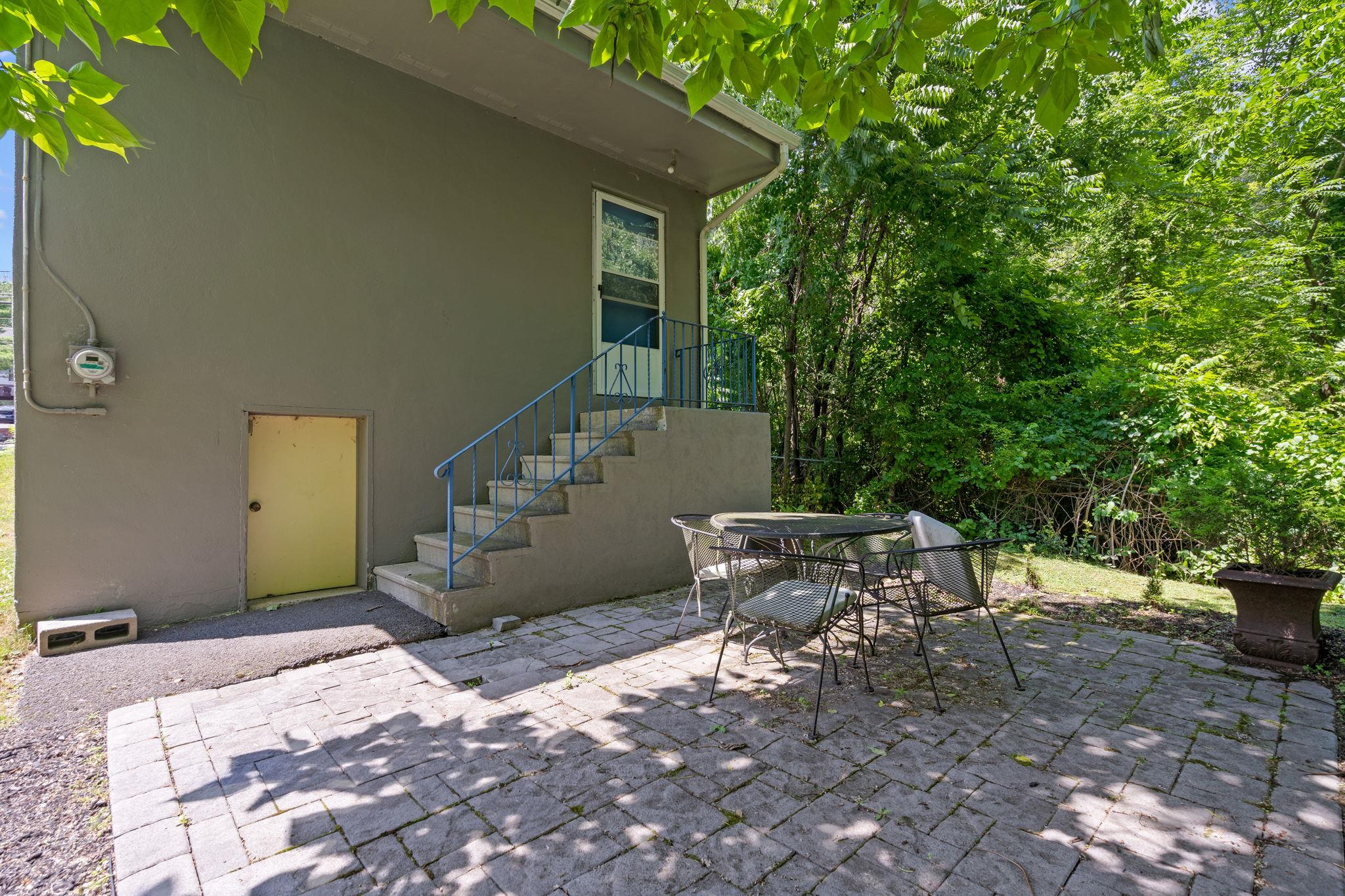 578 State Route 32, Highland Mills, NY 10930